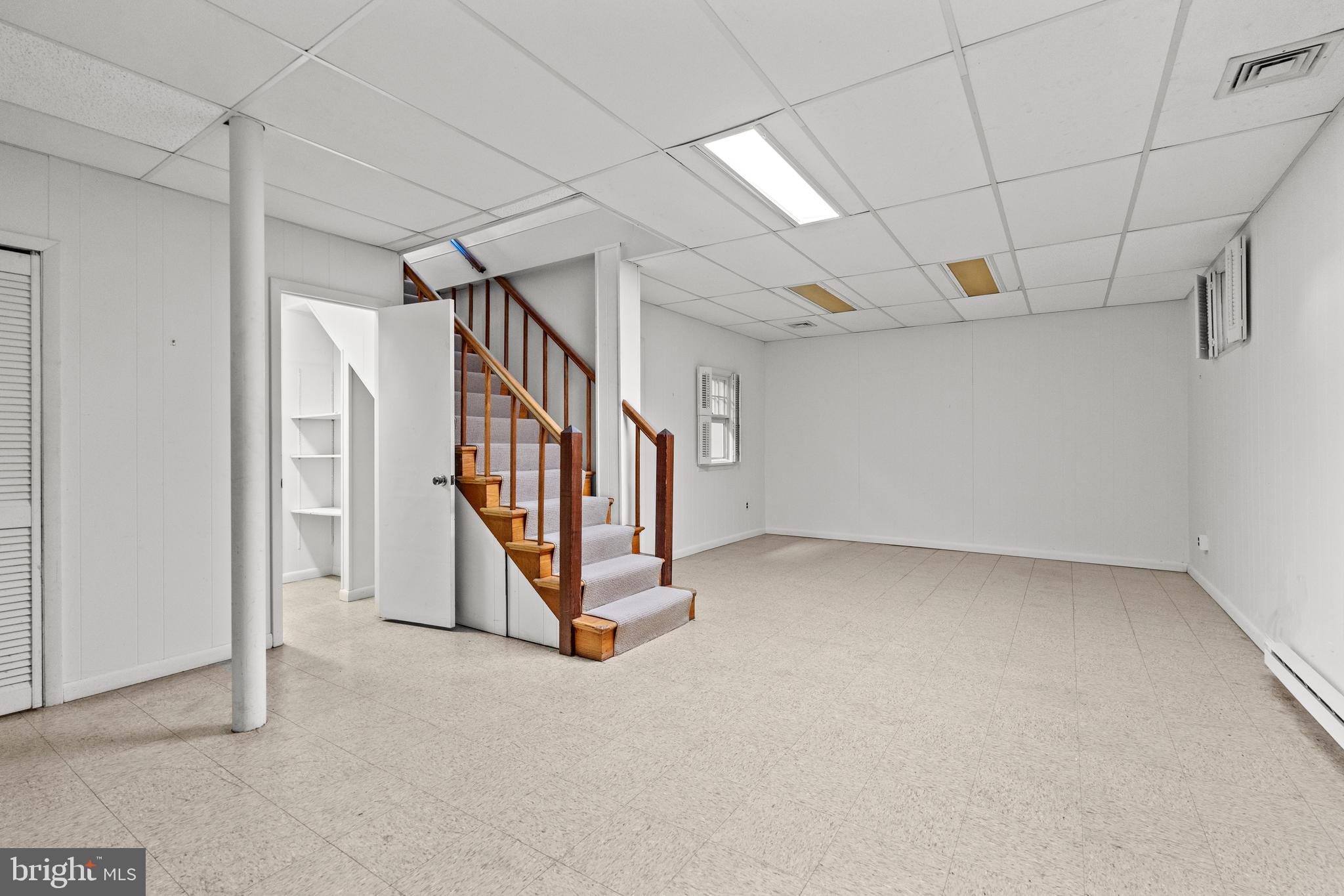 WESTMORELAND HILLS - Residential