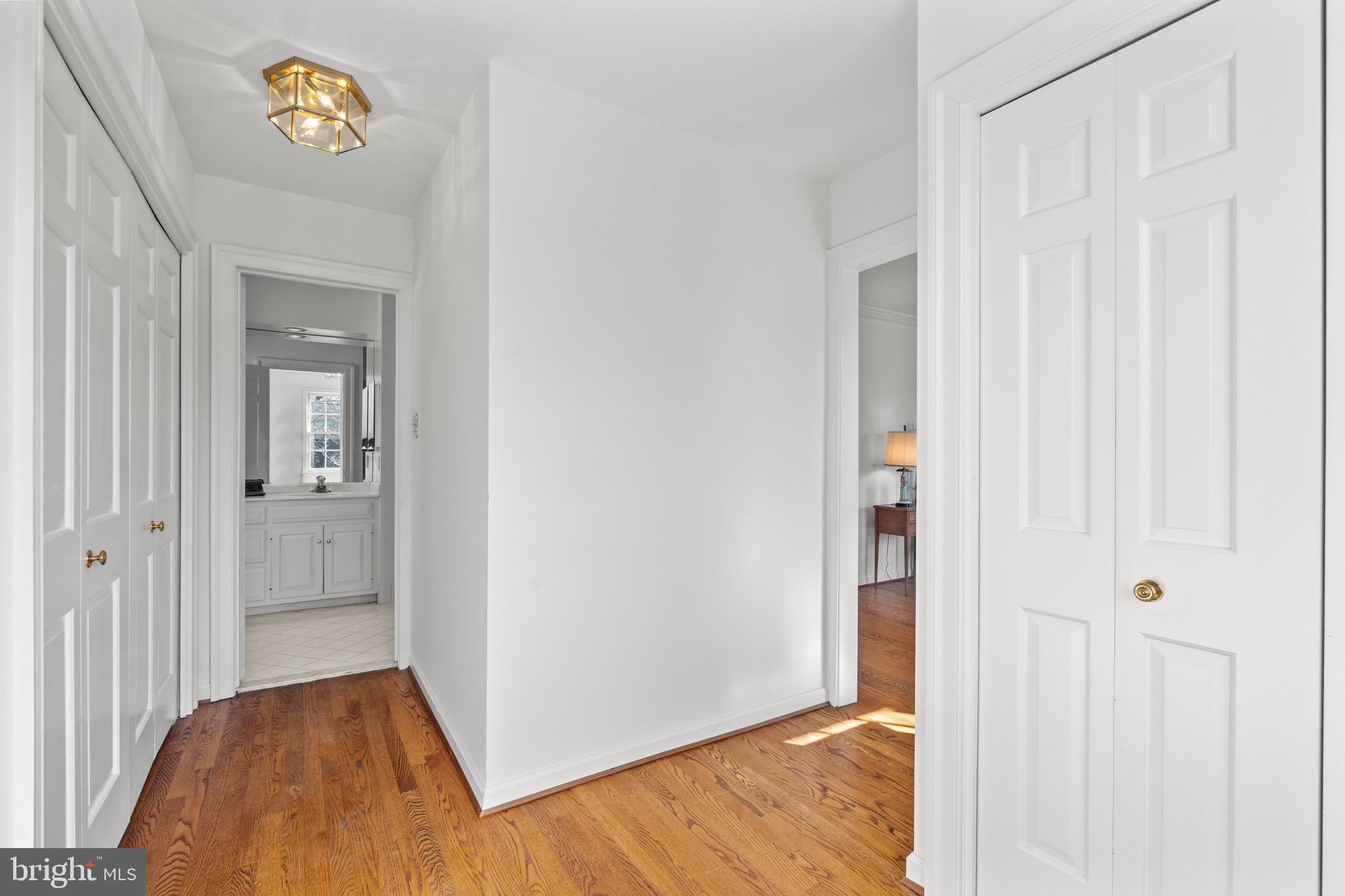 WESTMORELAND HILLS - Residential