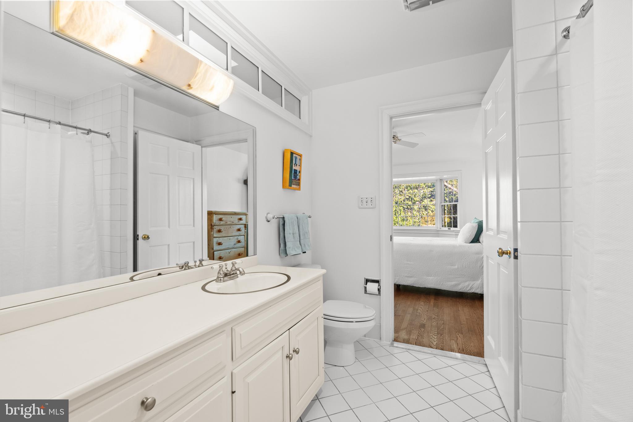 WESTMORELAND HILLS - Residential