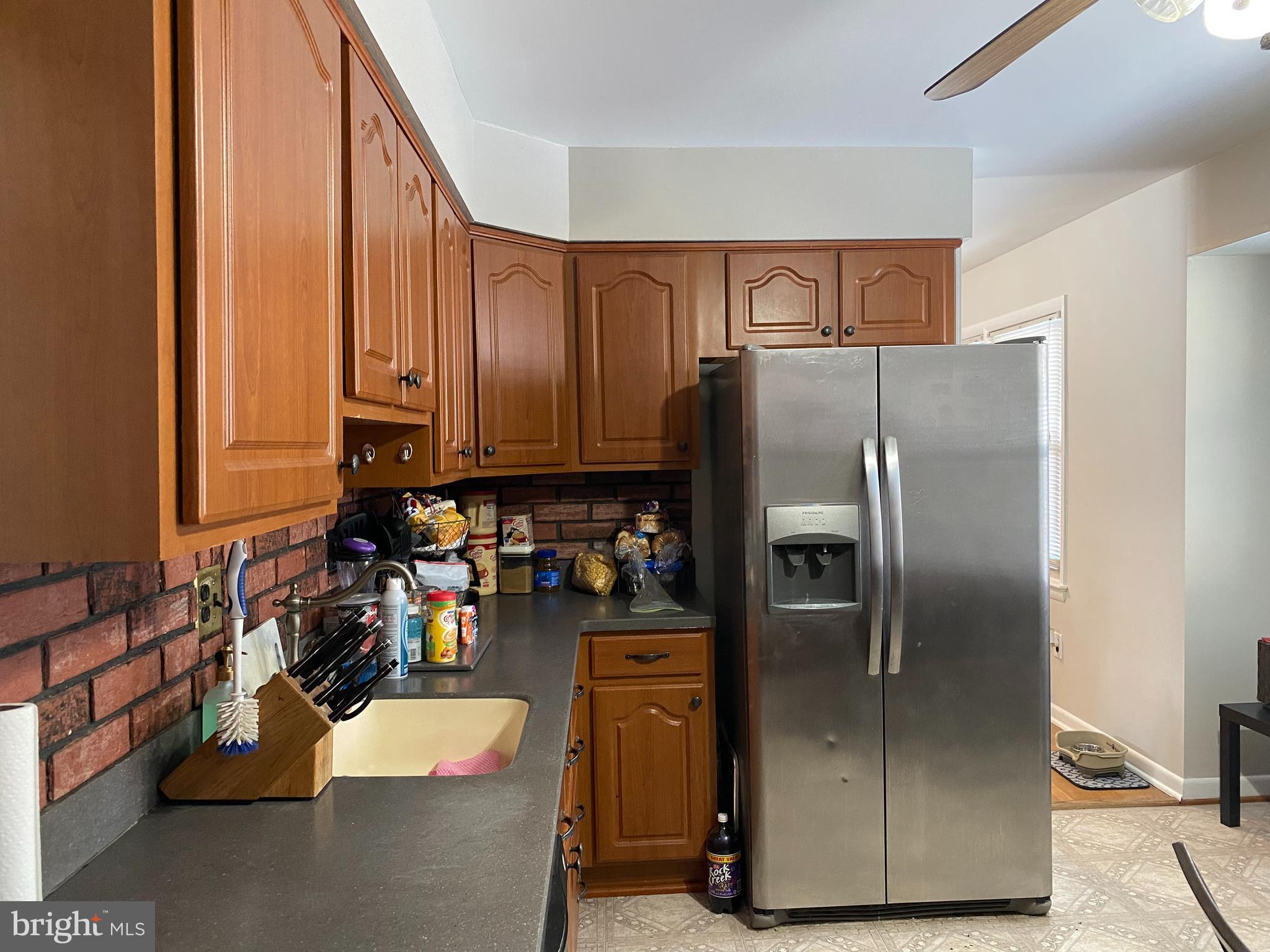 ROSE VALLEY - Residential