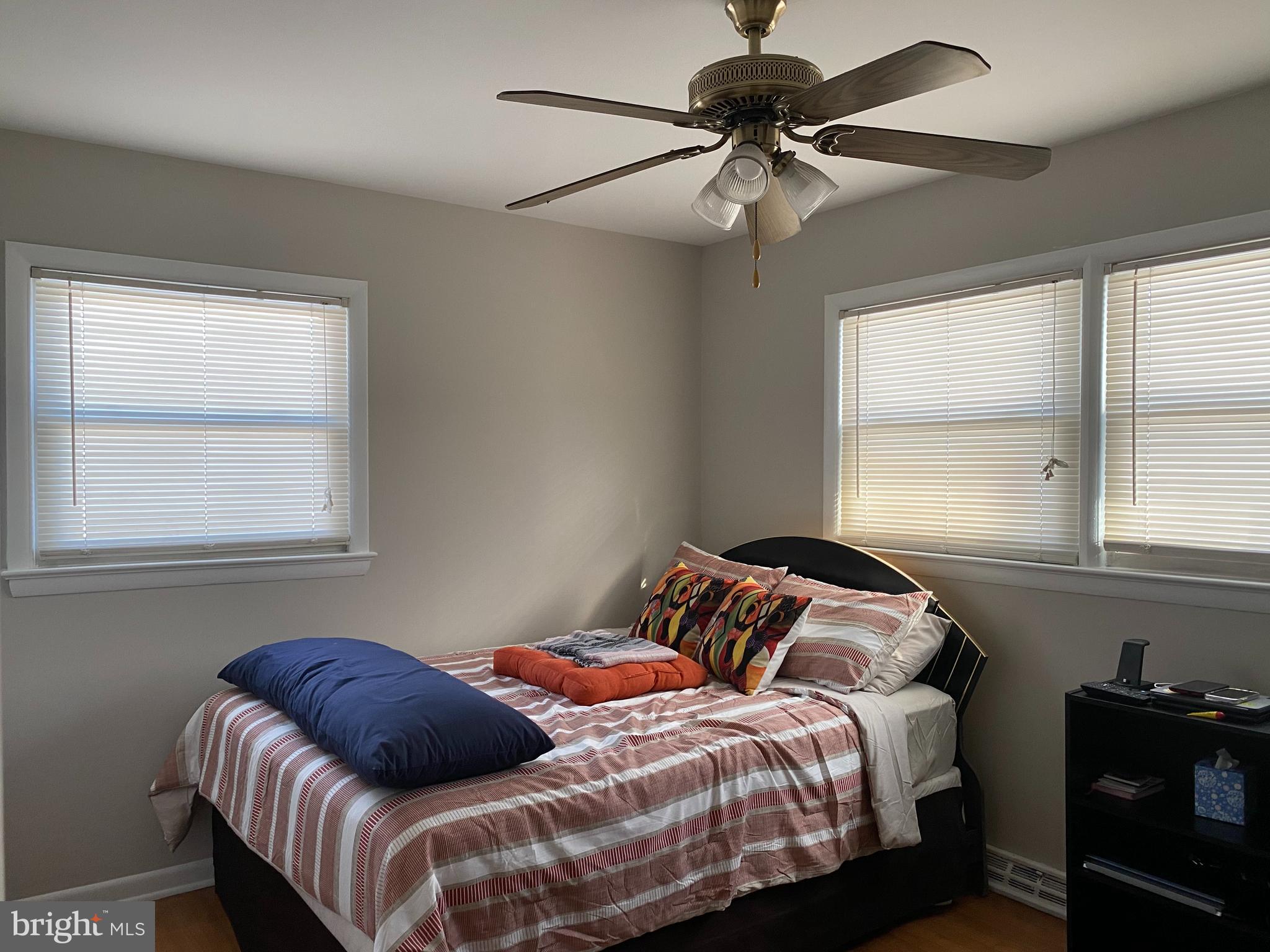 ROSE VALLEY - Residential