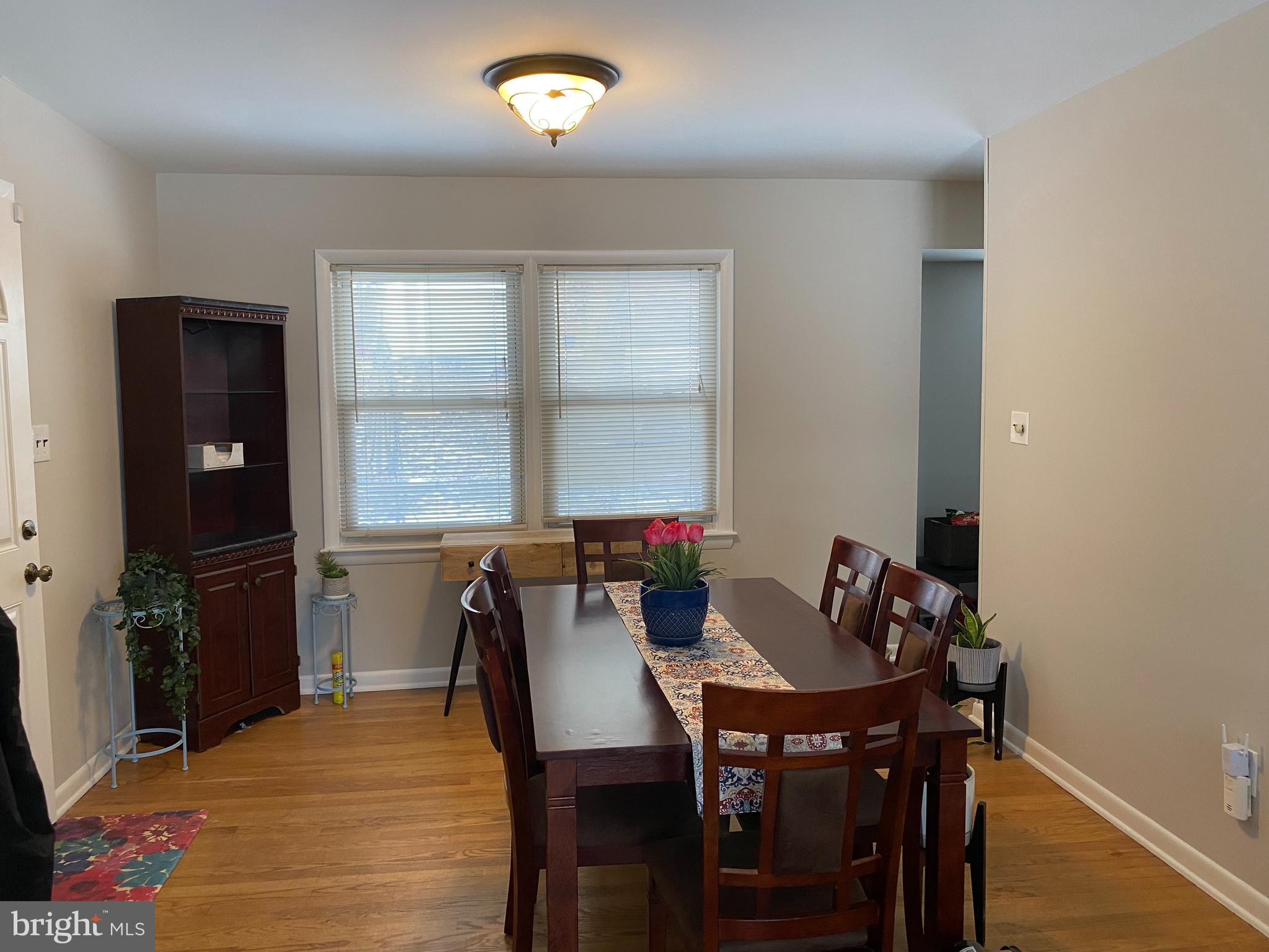 ROSE VALLEY - Residential