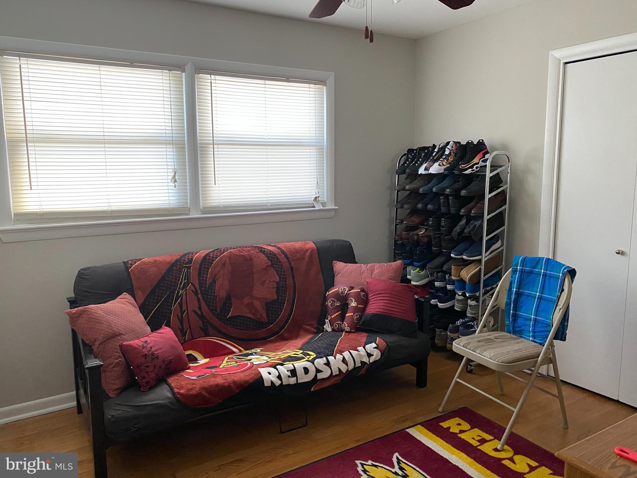 ROSE VALLEY - Residential