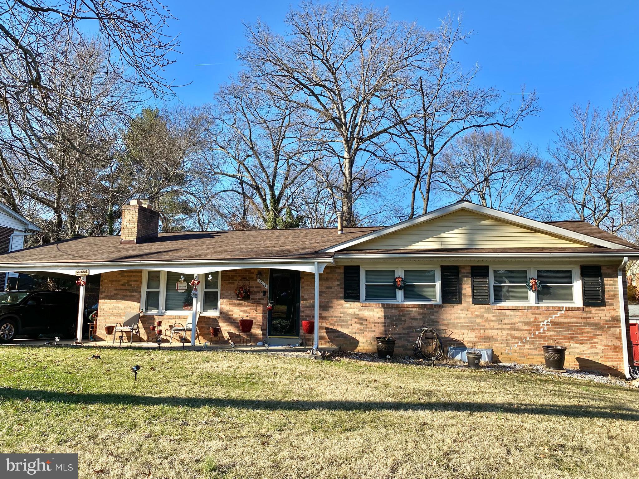 ROSE VALLEY - Residential