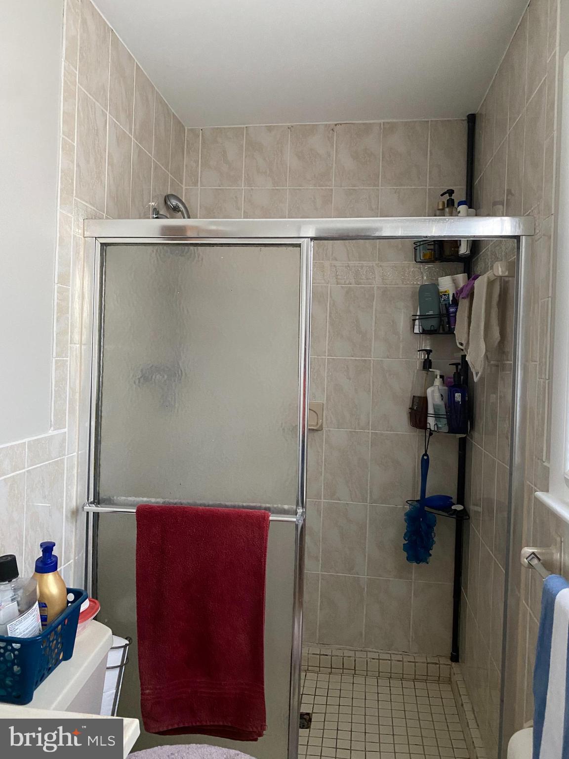 ROSE VALLEY - Residential