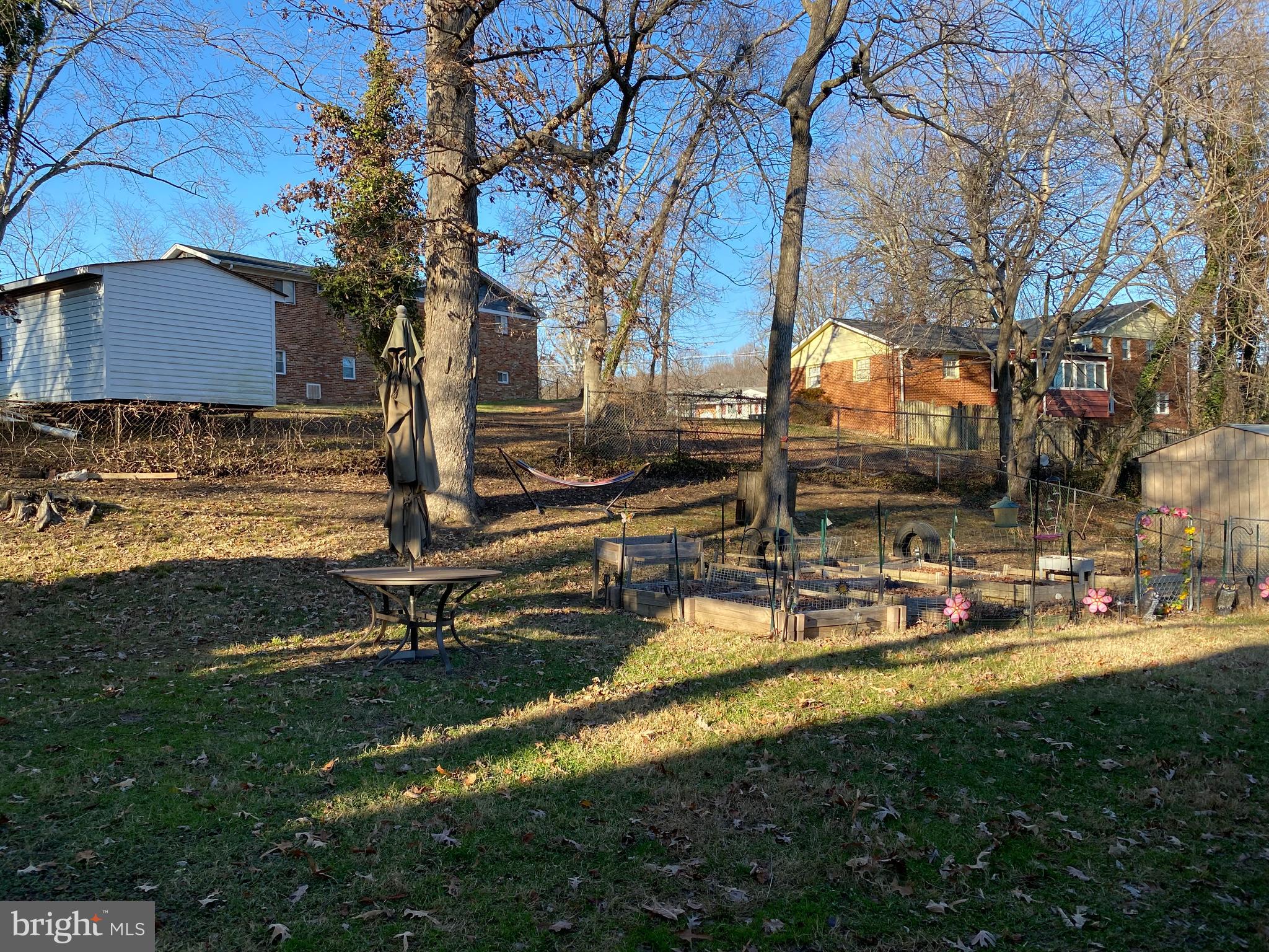 ROSE VALLEY - Residential