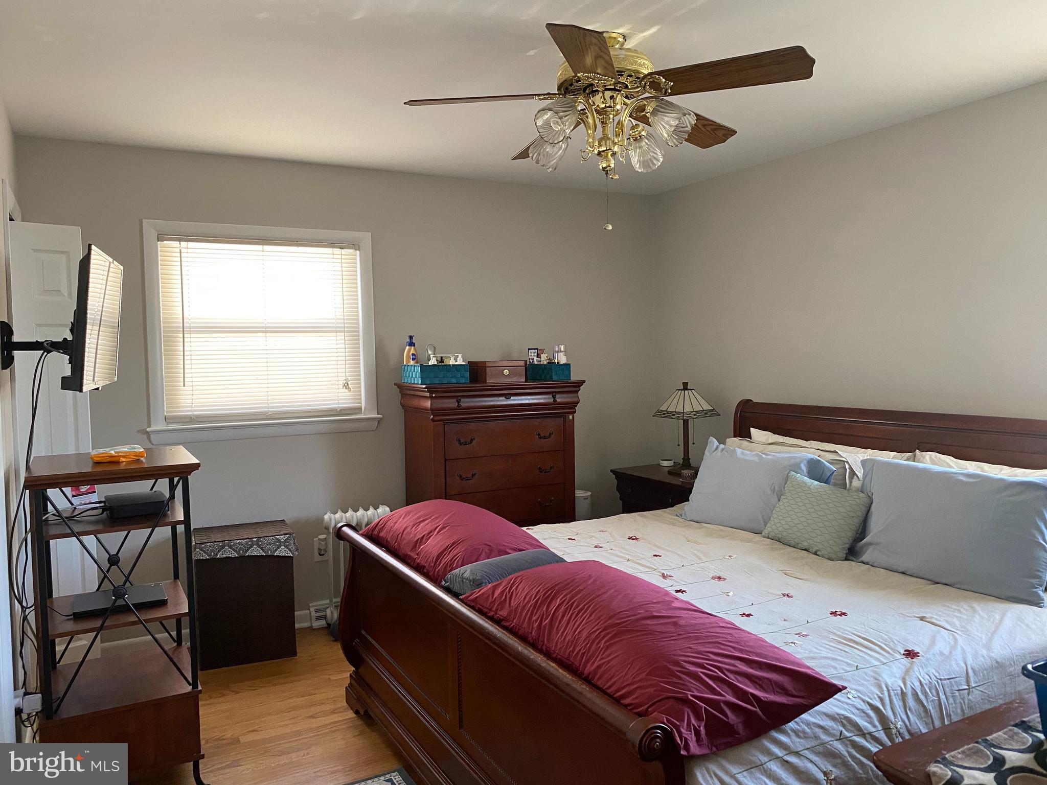 ROSE VALLEY - Residential