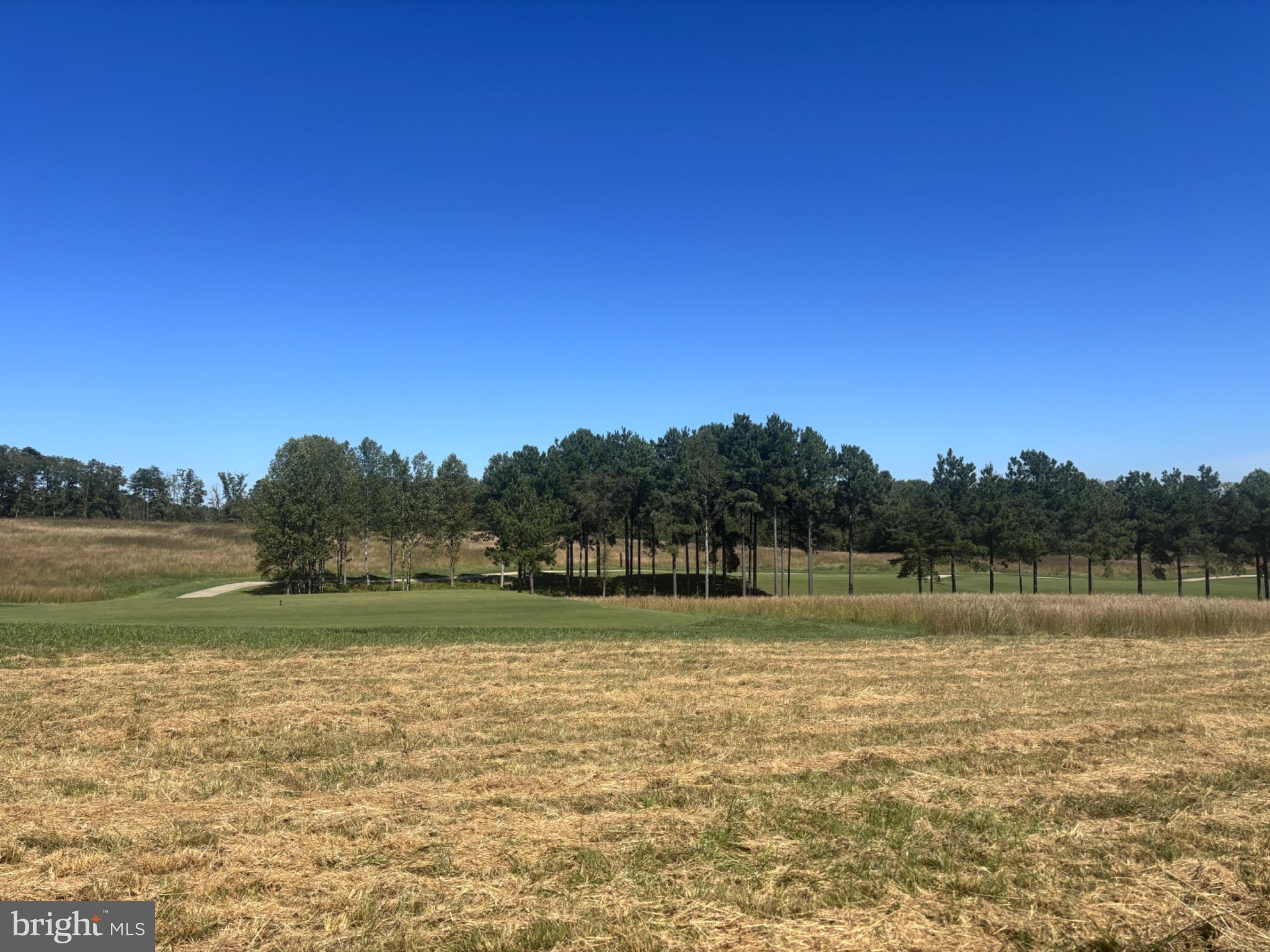 Lot 112 TATUM DRIVE