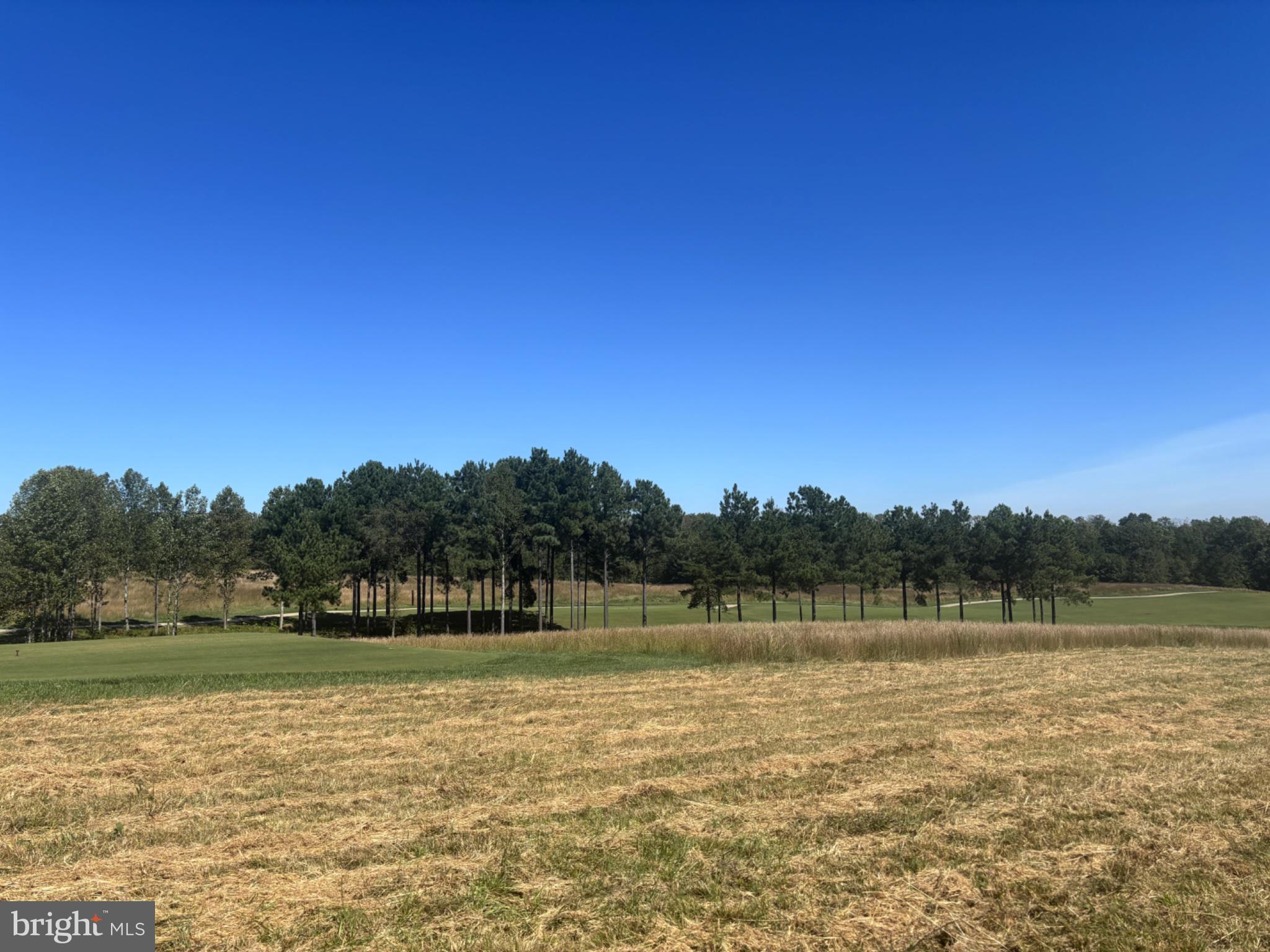 Lot 112 TATUM DRIVE