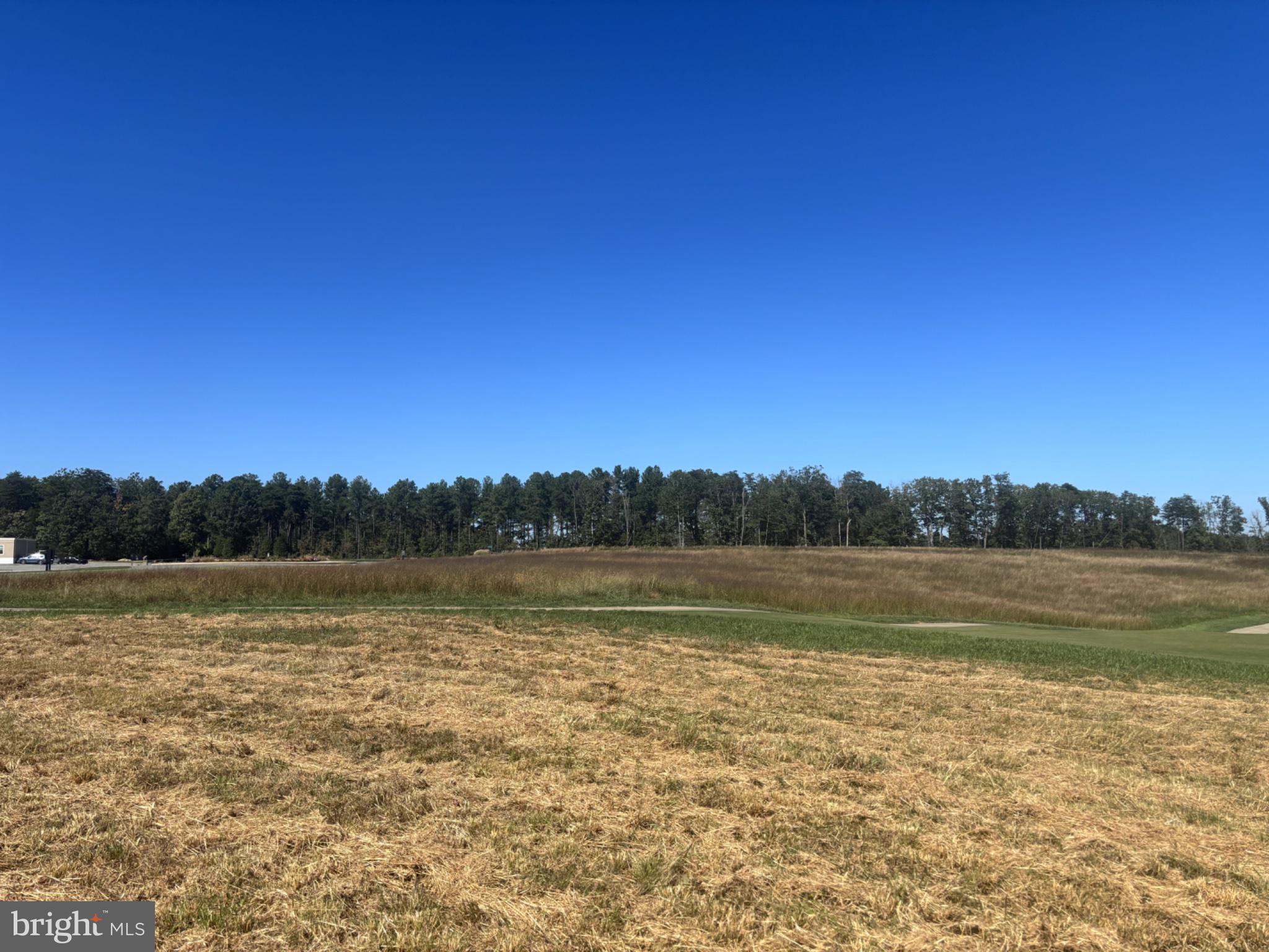 Lot 112 TATUM DRIVE