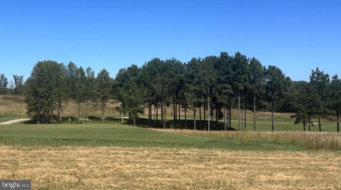 Lot 112 TATUM DRIVE