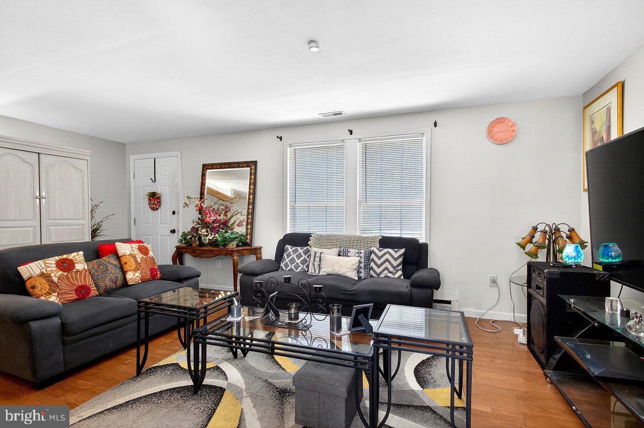 136 DENNIS AVENUE