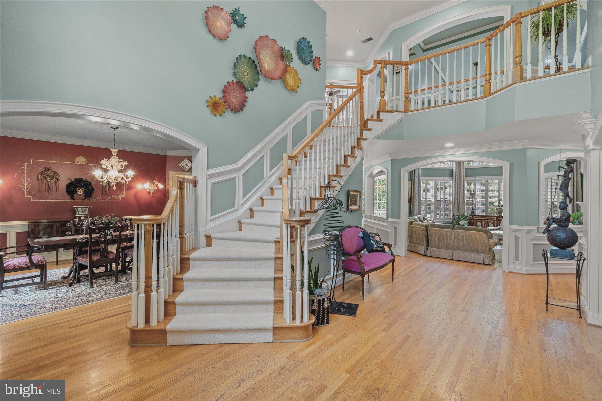 1106 HOBNAIL COURT