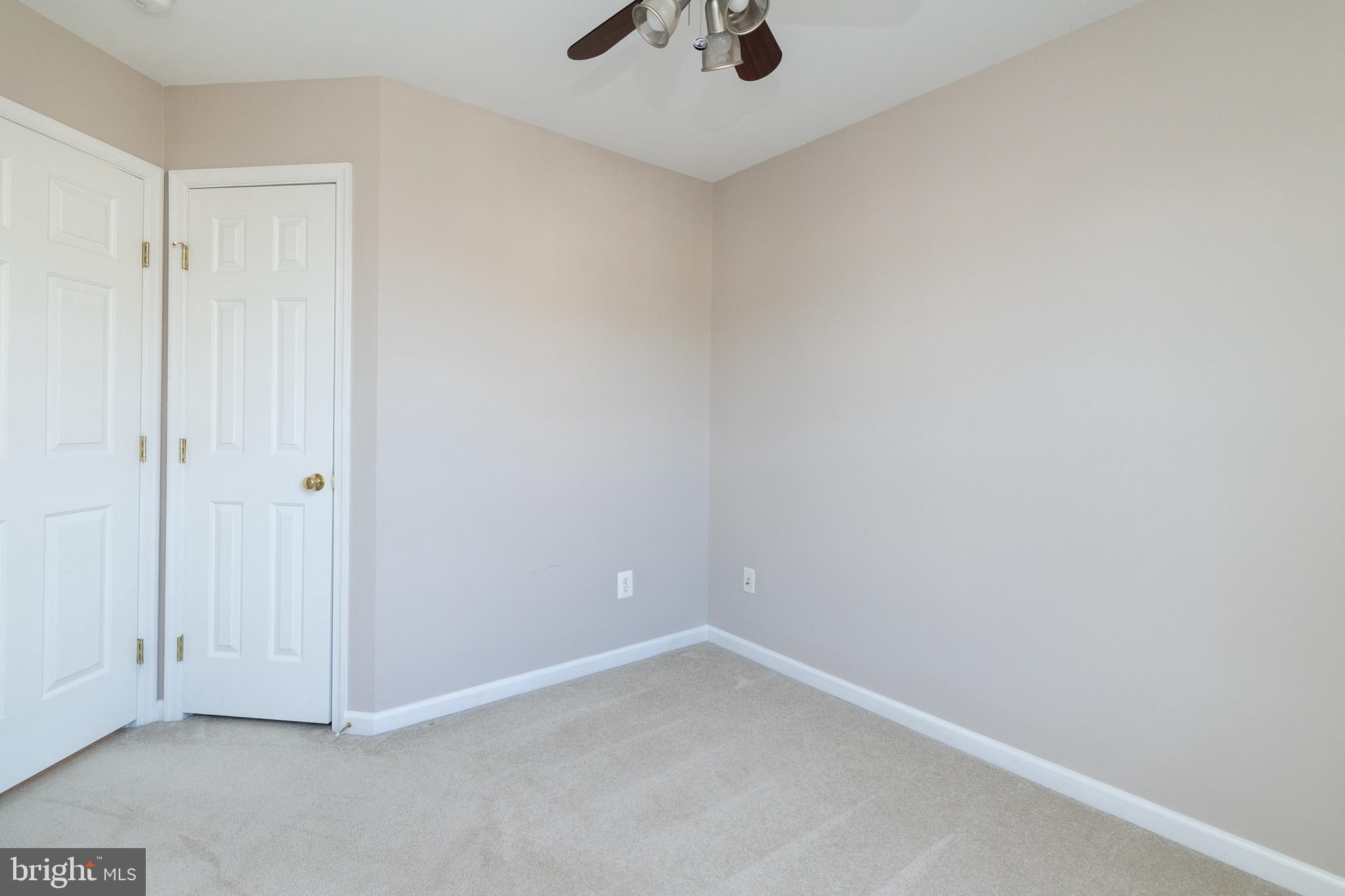 STEPHENS LANDING - Residential