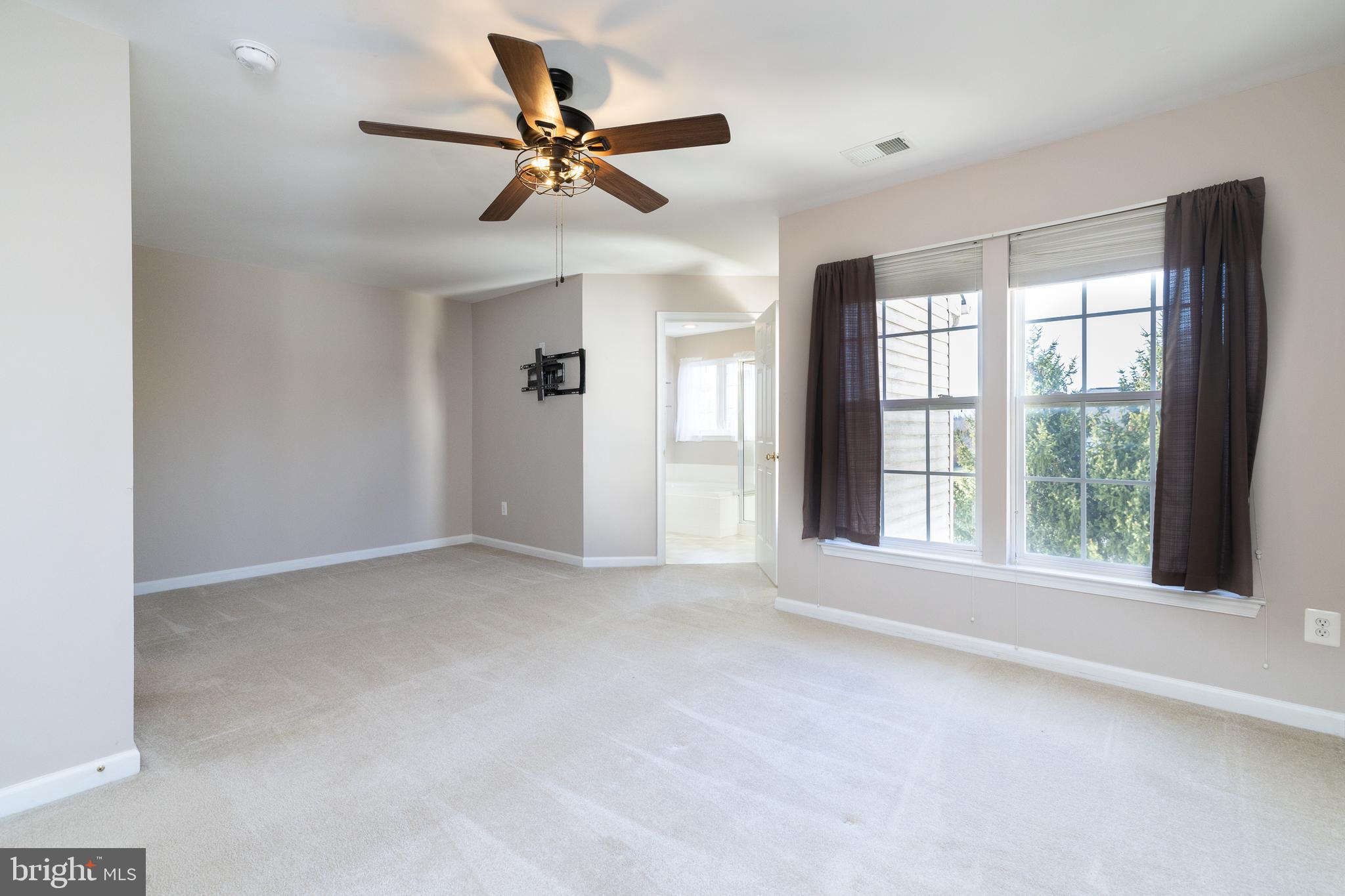 STEPHENS LANDING - Residential