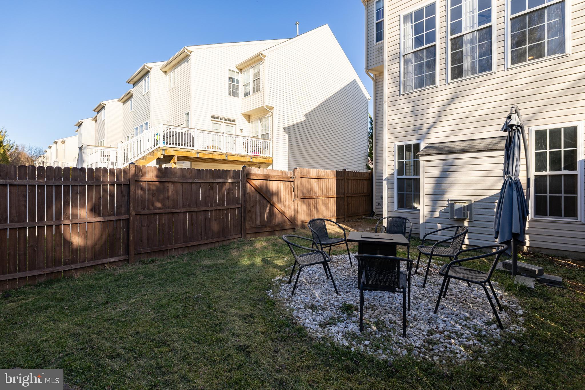 STEPHENS LANDING - Residential