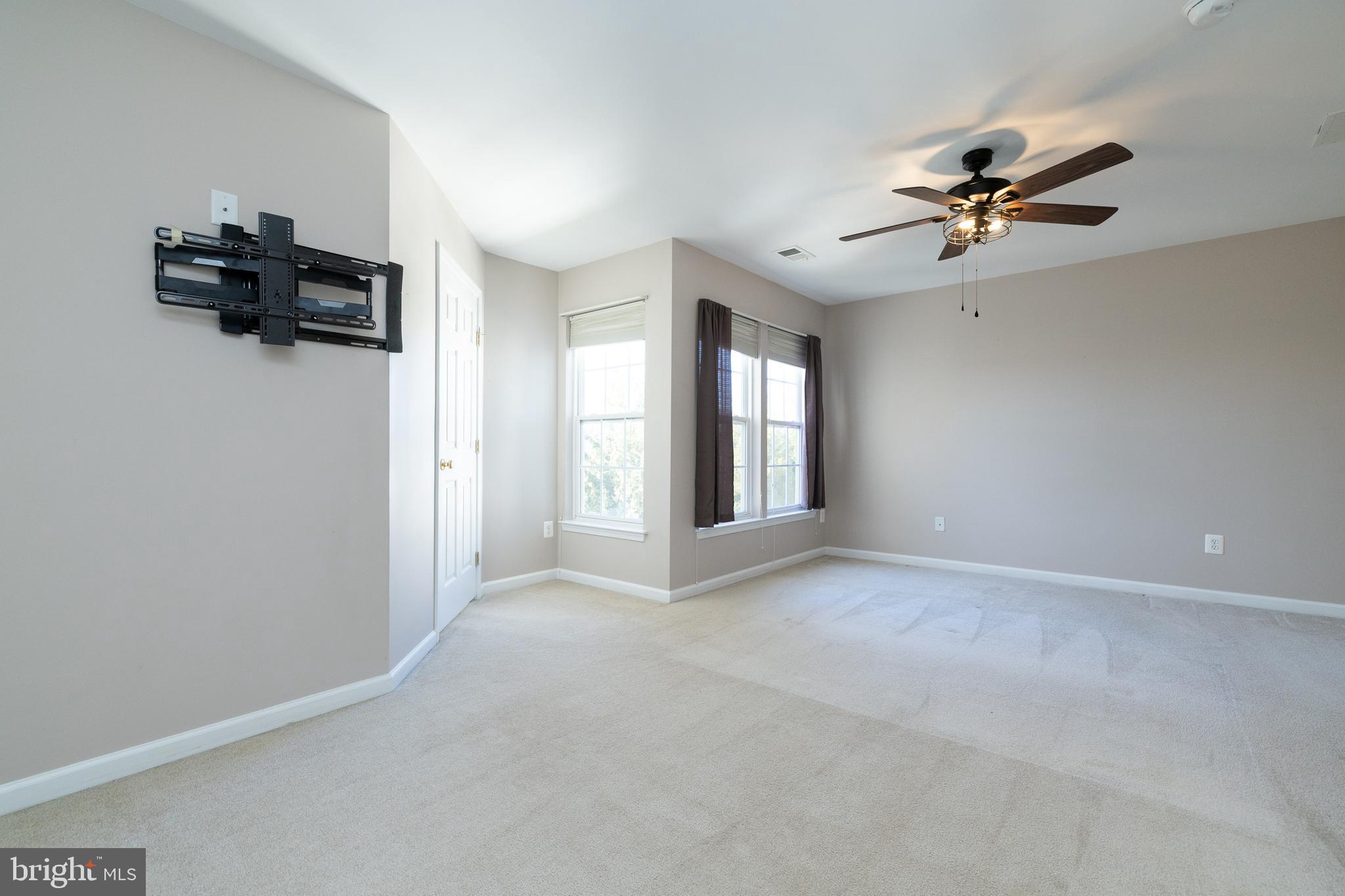 STEPHENS LANDING - Residential