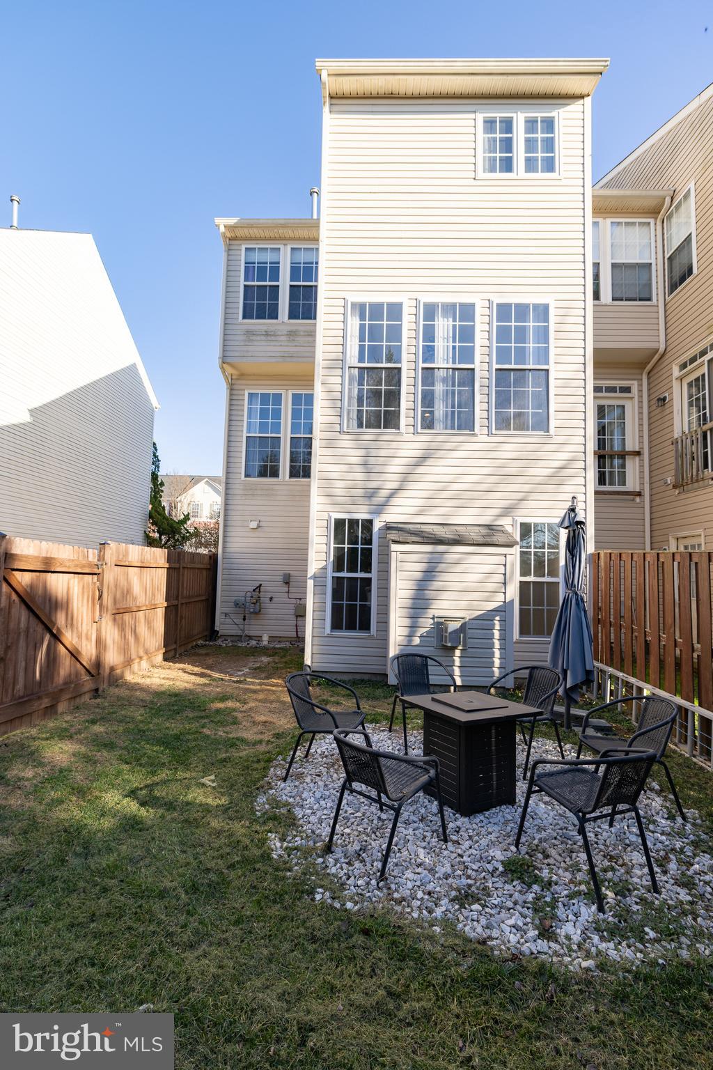 STEPHENS LANDING - Residential