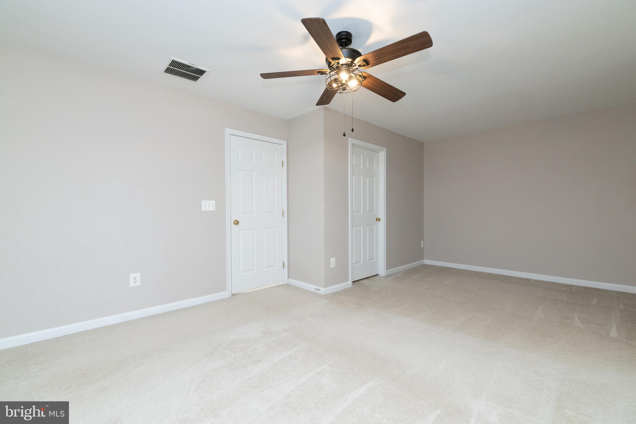 STEPHENS LANDING - Residential