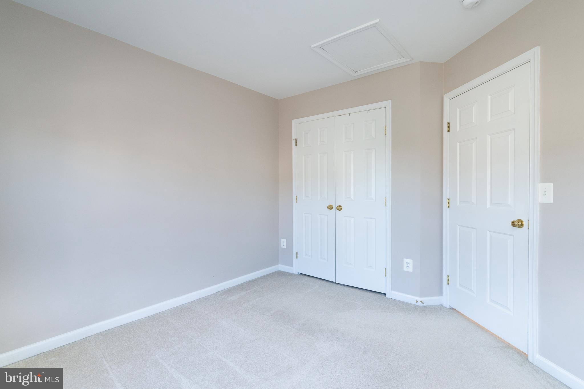 STEPHENS LANDING - Residential