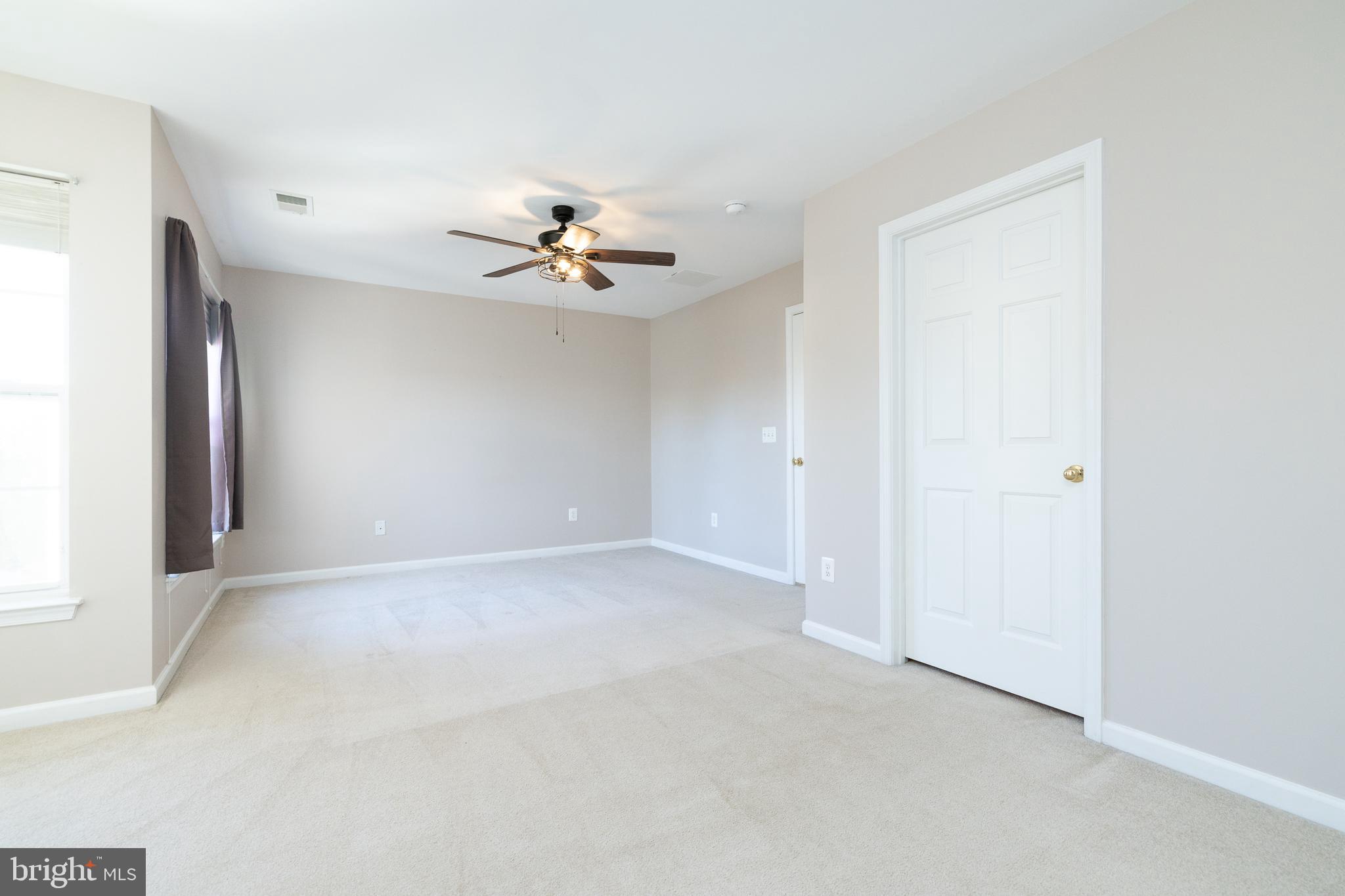 STEPHENS LANDING - Residential