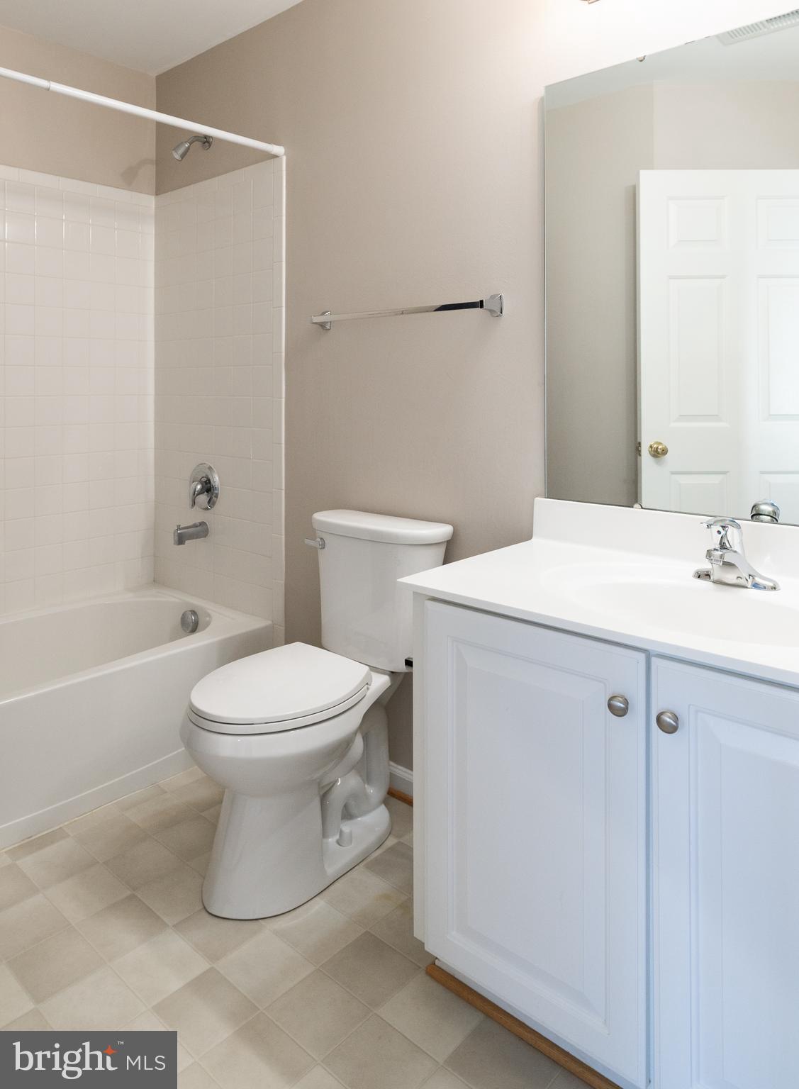 STEPHENS LANDING - Residential