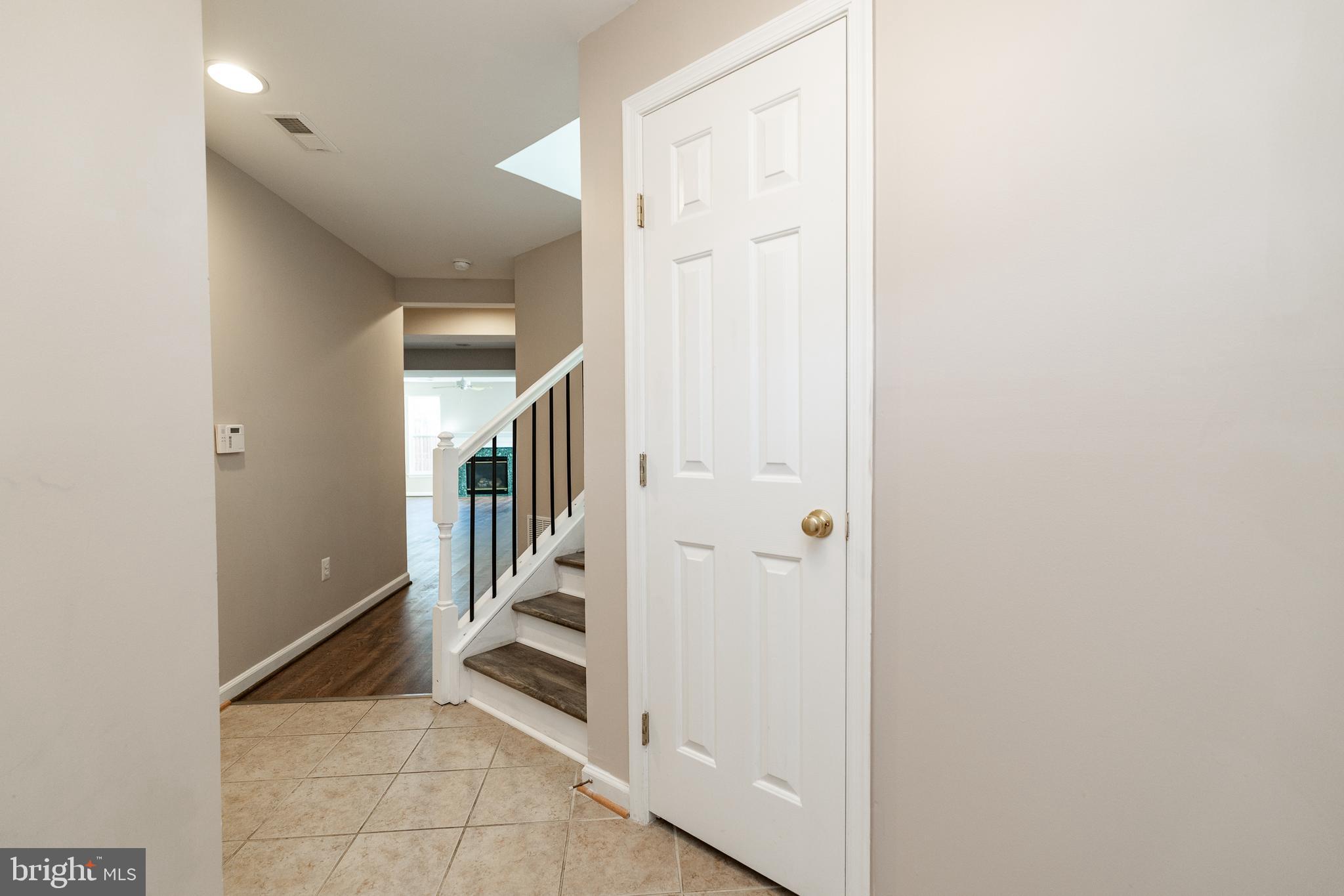 STEPHENS LANDING - Residential