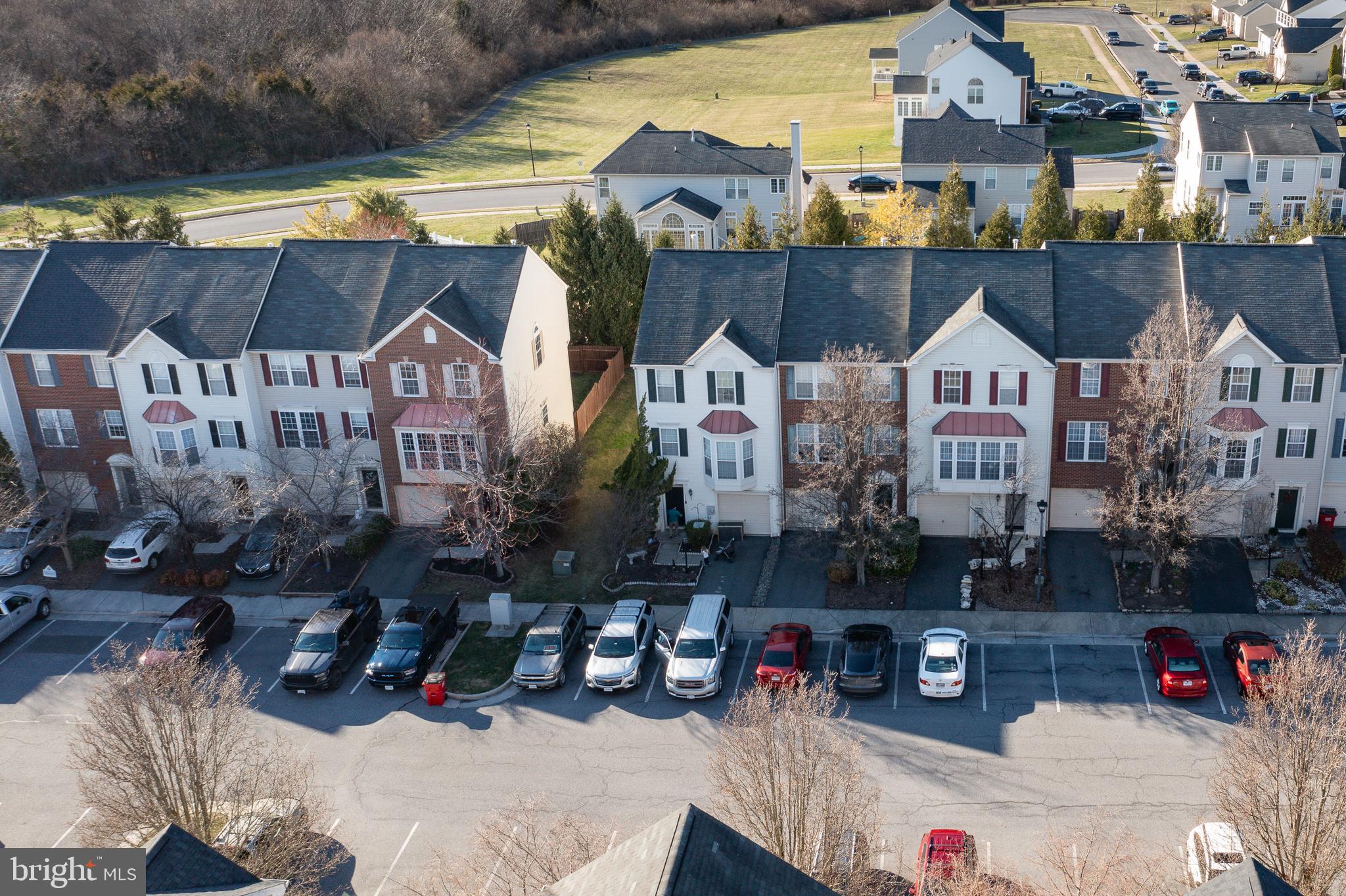 STEPHENS LANDING - Residential