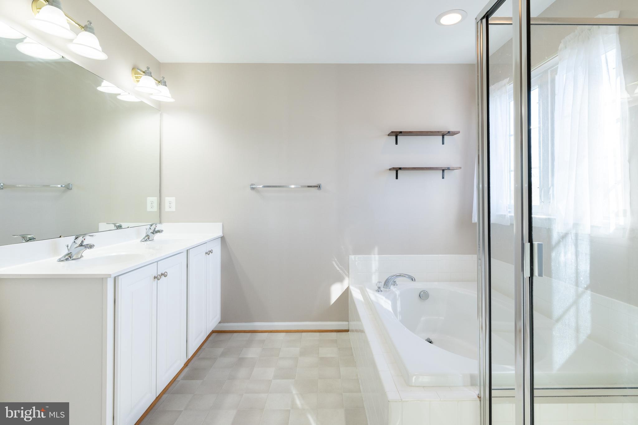 STEPHENS LANDING - Residential