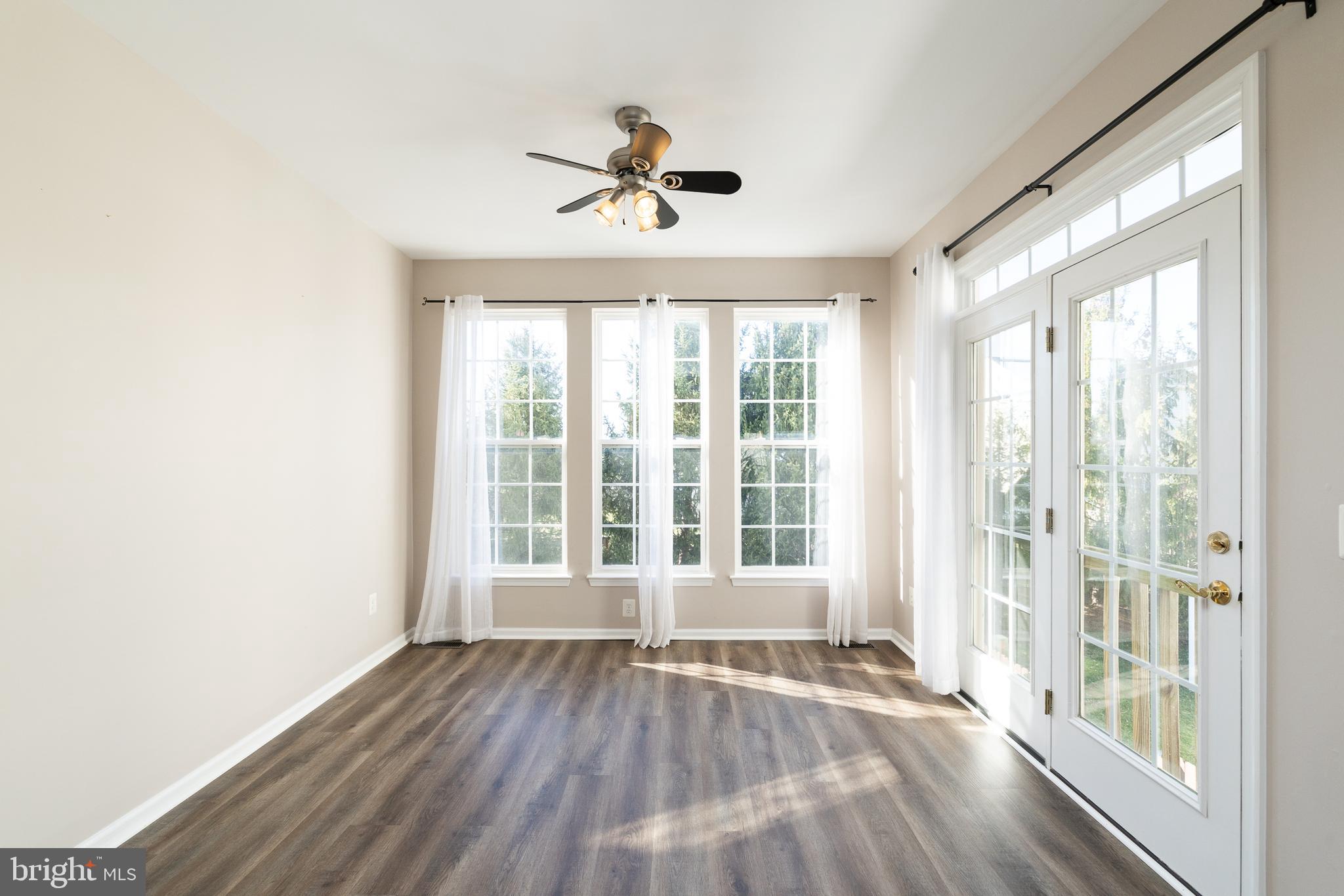 STEPHENS LANDING - Residential