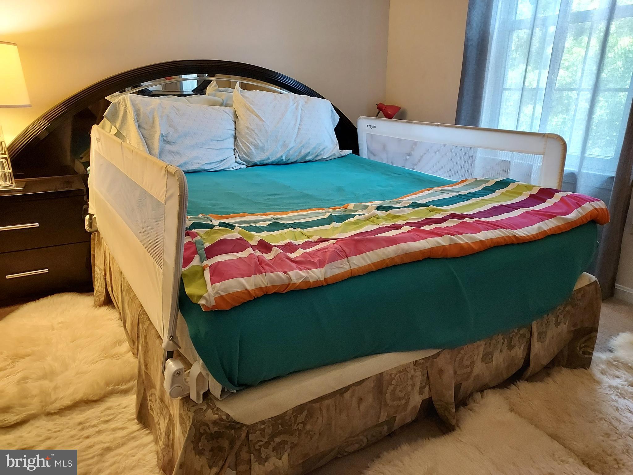 FROST SUB PLAT 3 - Residential