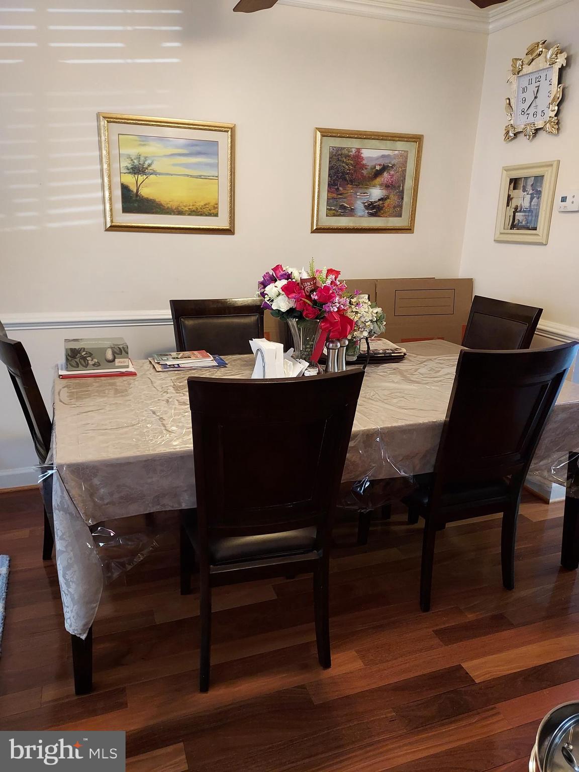 FROST SUB PLAT 3 - Residential