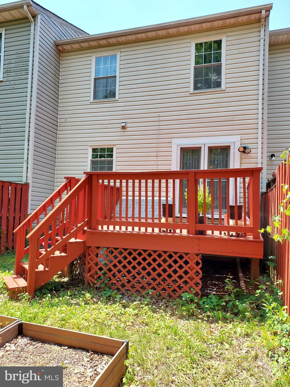 FROST SUB PLAT 3 - Residential