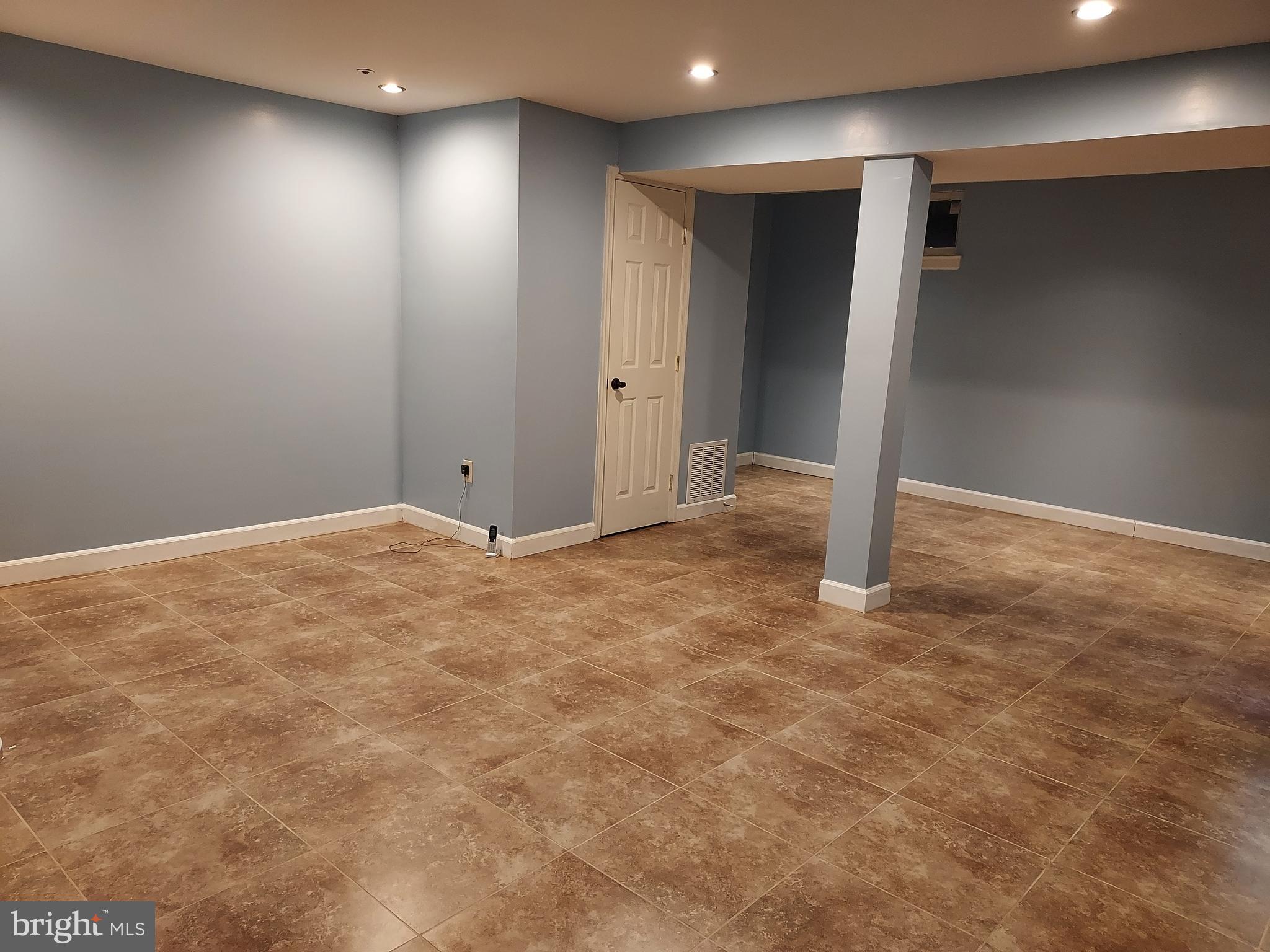 FROST SUB PLAT 3 - Residential