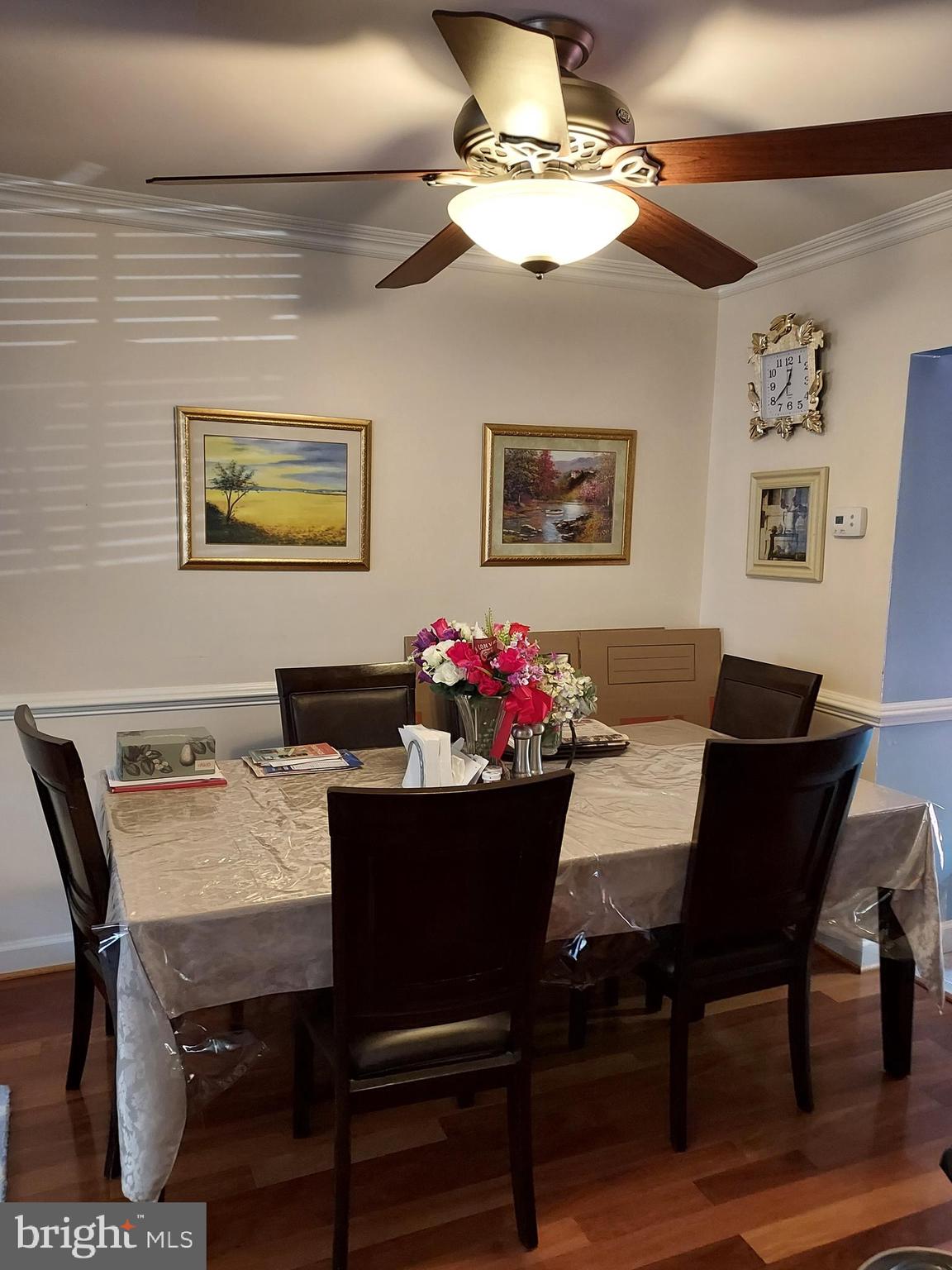 FROST SUB PLAT 3 - Residential