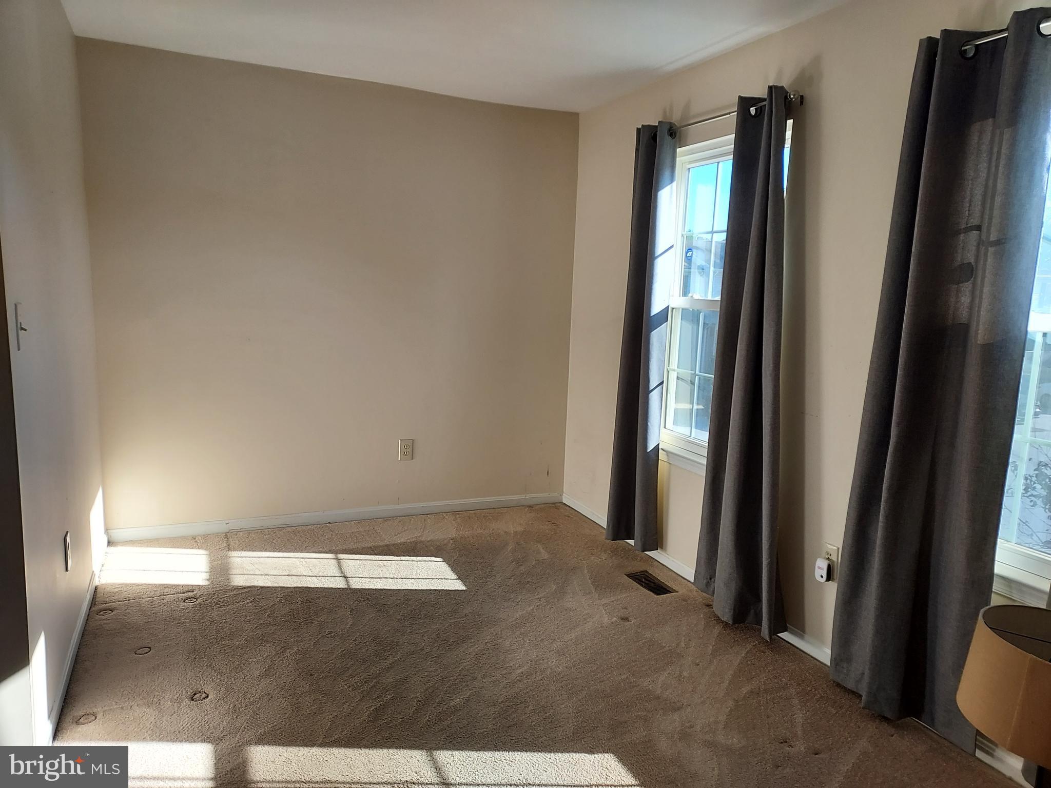 FROST SUB PLAT 3 - Residential