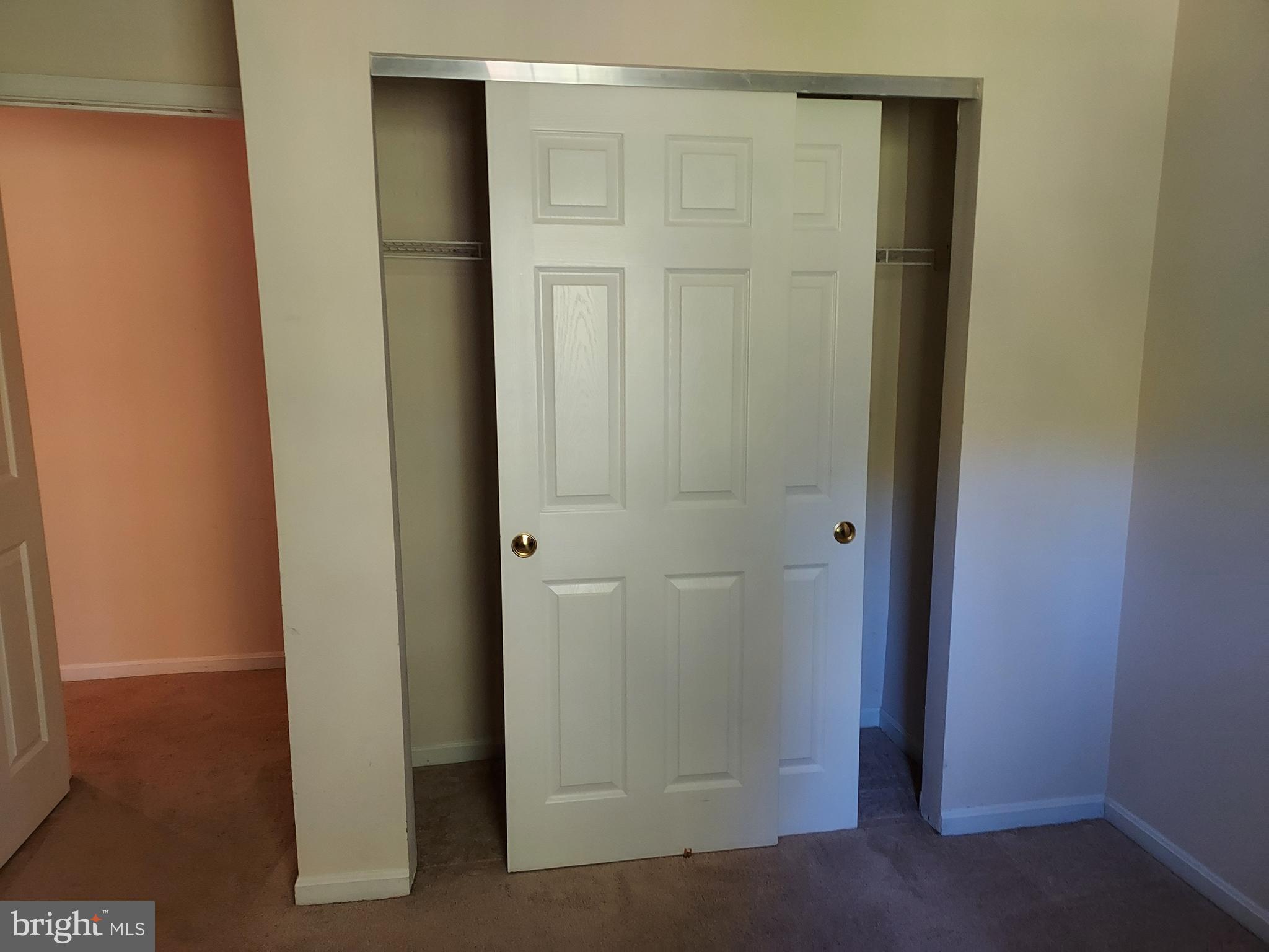 FROST SUB PLAT 3 - Residential