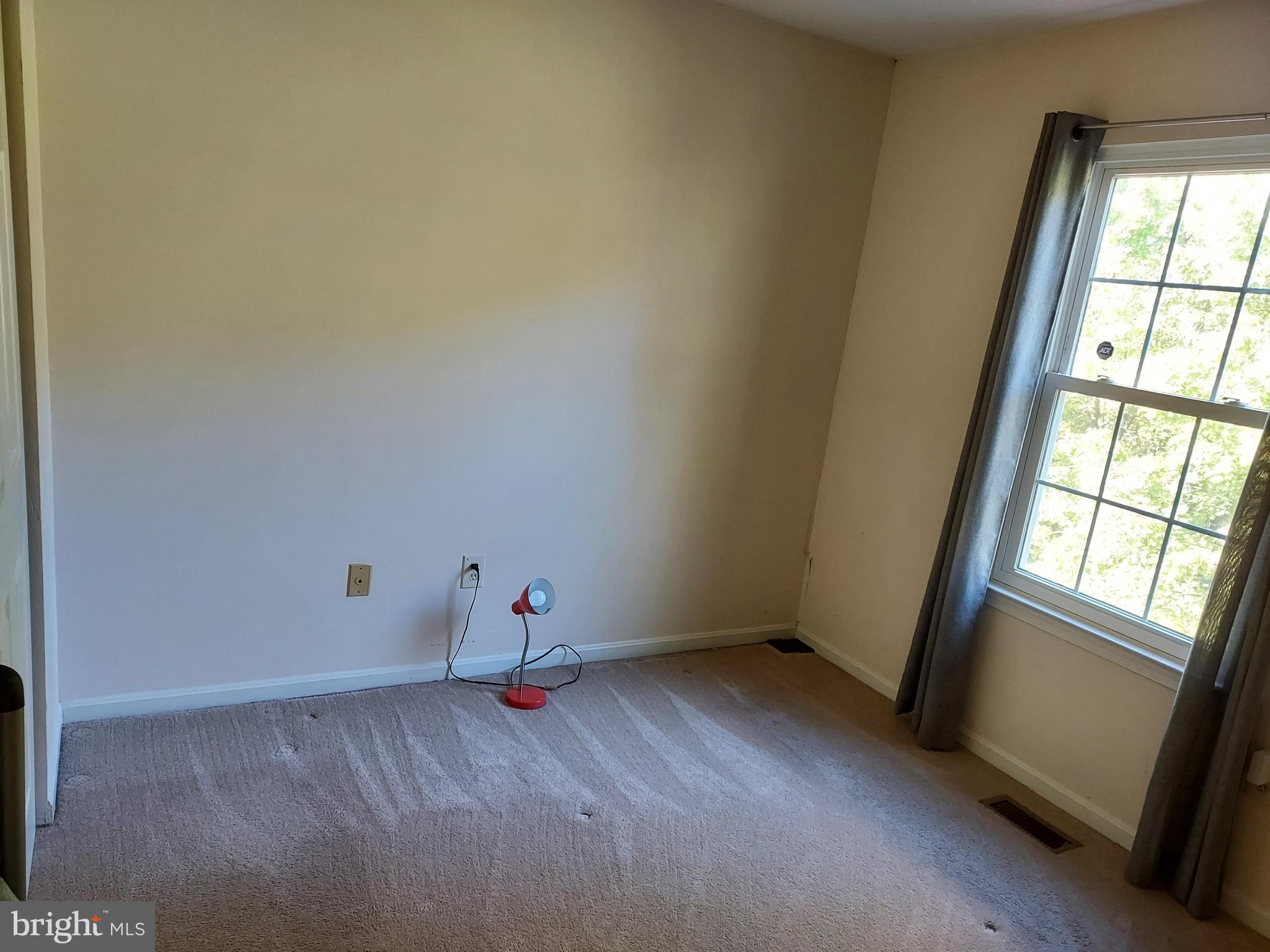 FROST SUB PLAT 3 - Residential