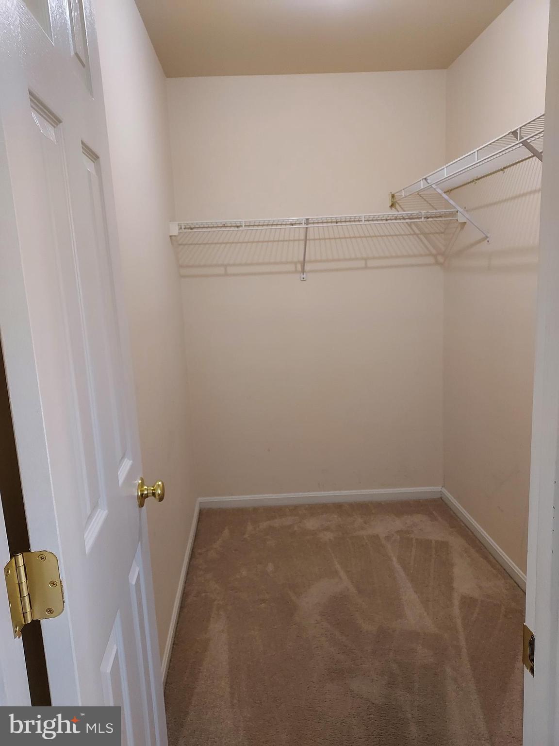 FROST SUB PLAT 3 - Residential