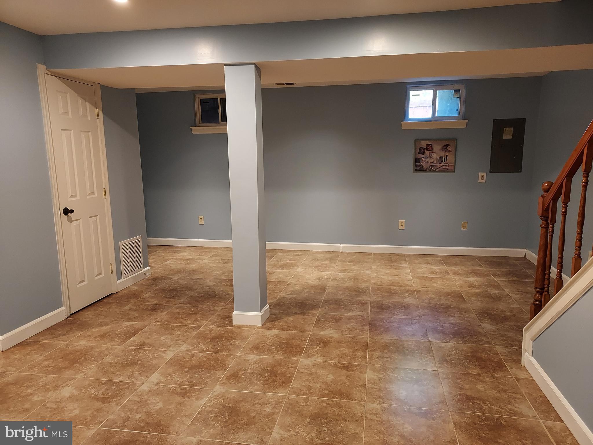 FROST SUB PLAT 3 - Residential