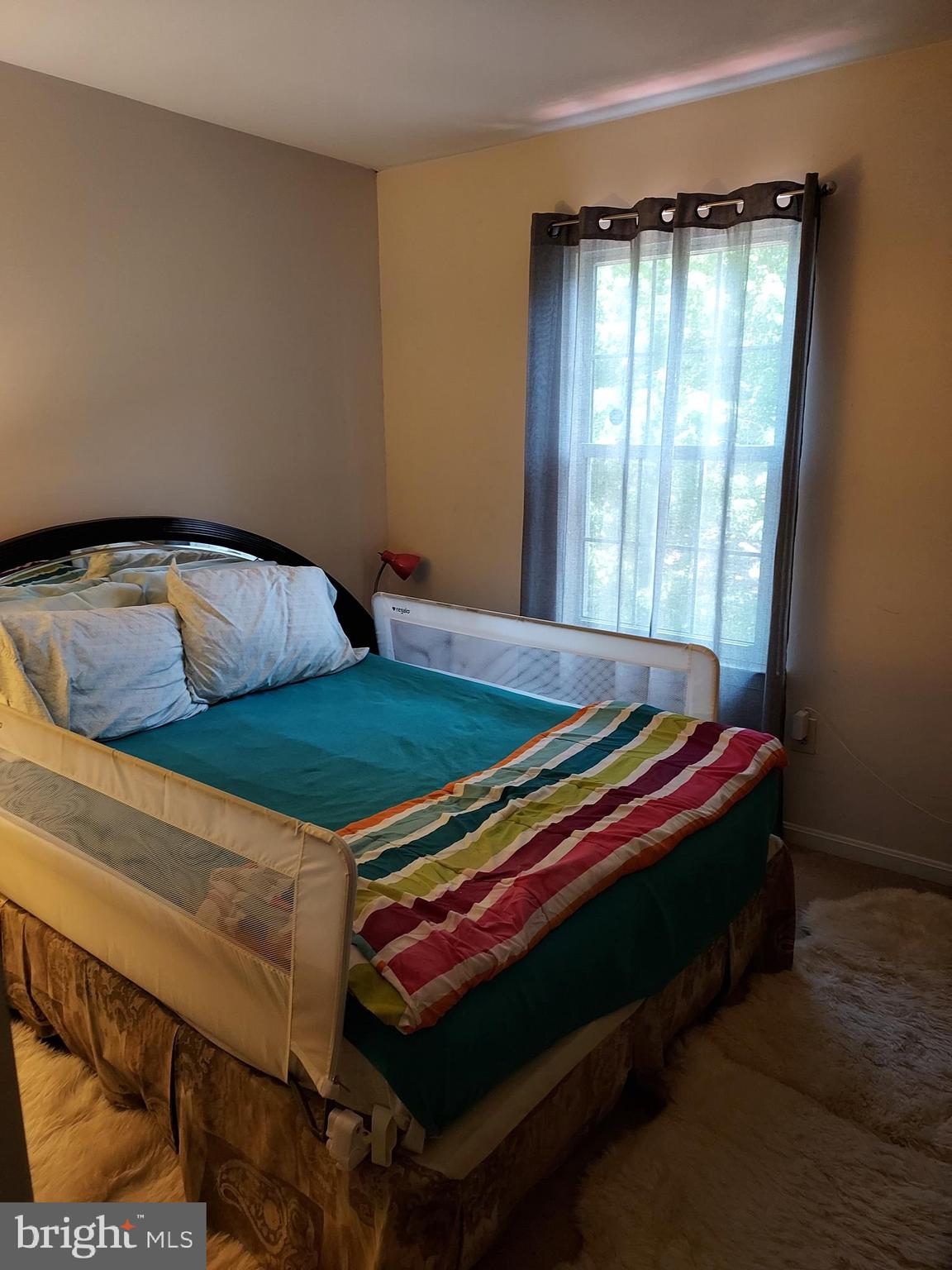 FROST SUB PLAT 3 - Residential