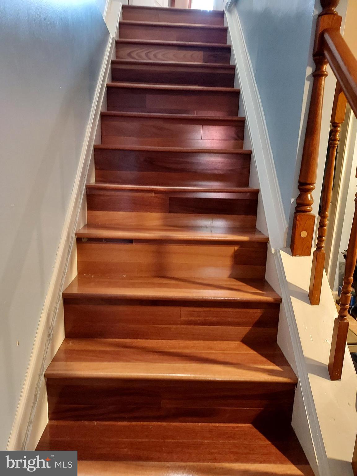 FROST SUB PLAT 3 - Residential