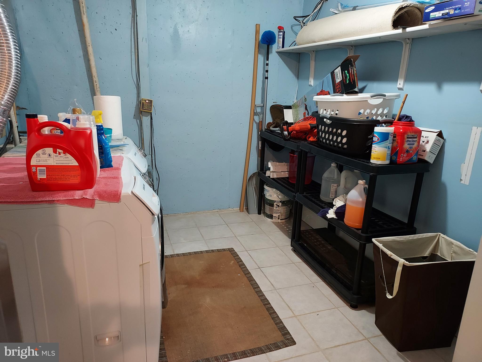 FROST SUB PLAT 3 - Residential