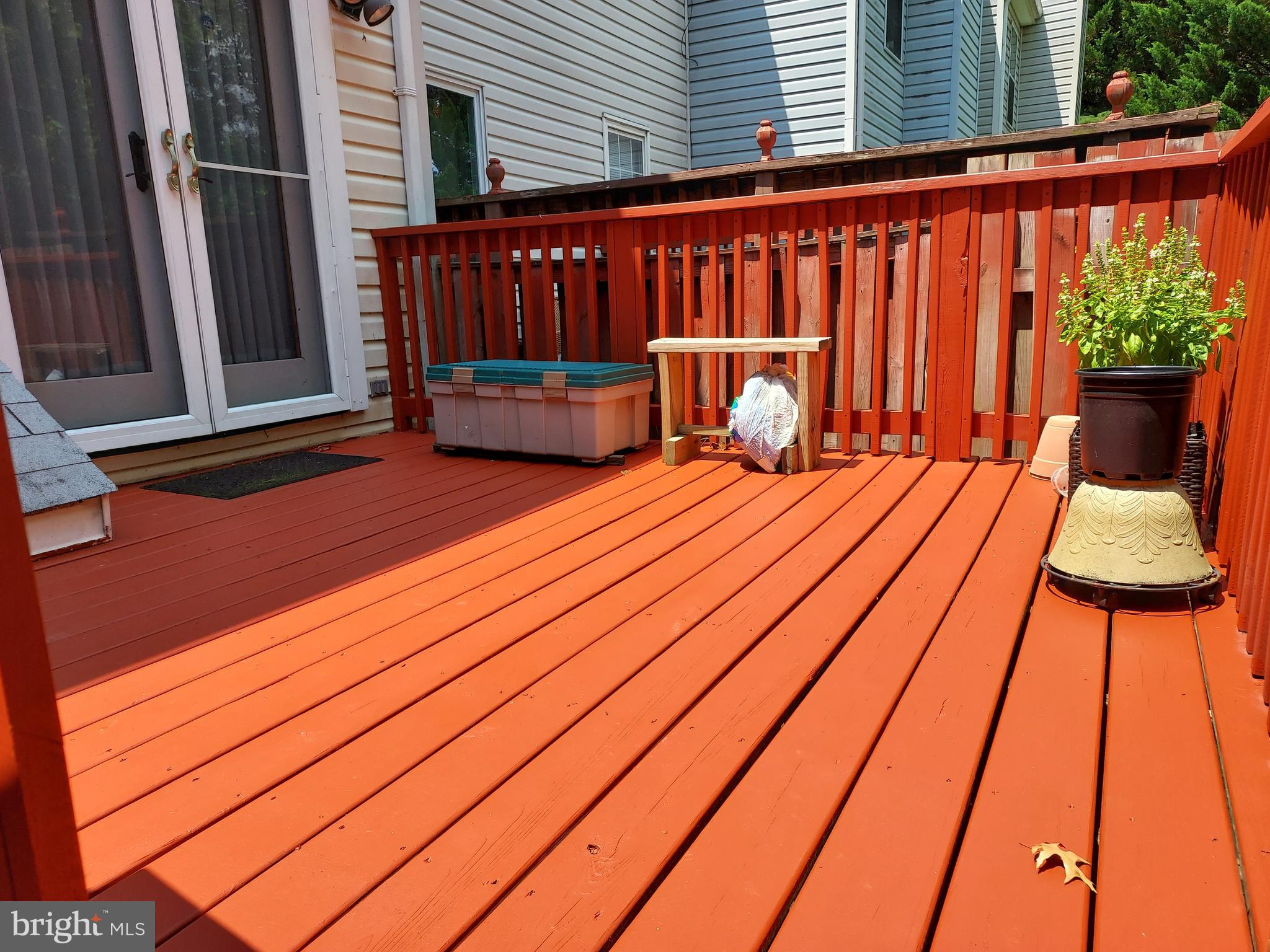 FROST SUB PLAT 3 - Residential