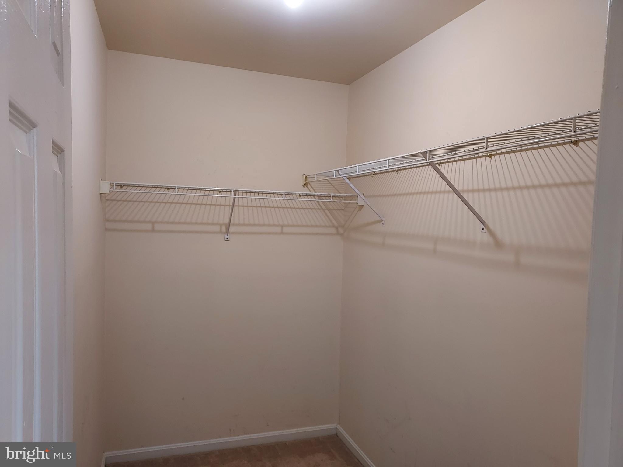 FROST SUB PLAT 3 - Residential