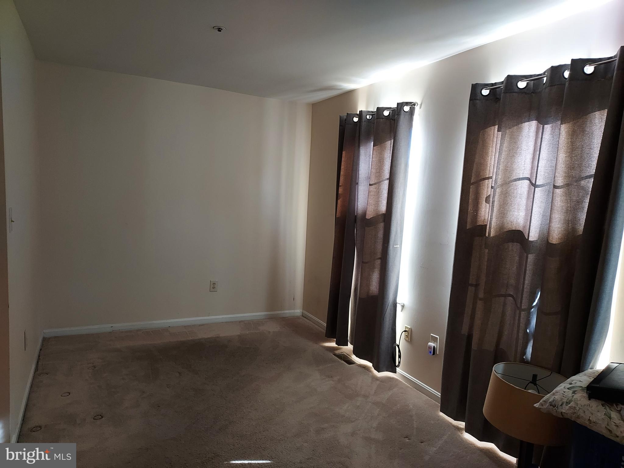 FROST SUB PLAT 3 - Residential