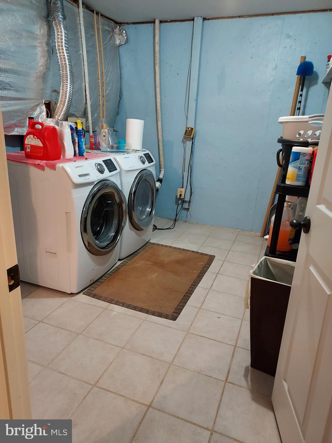 FROST SUB PLAT 3 - Residential