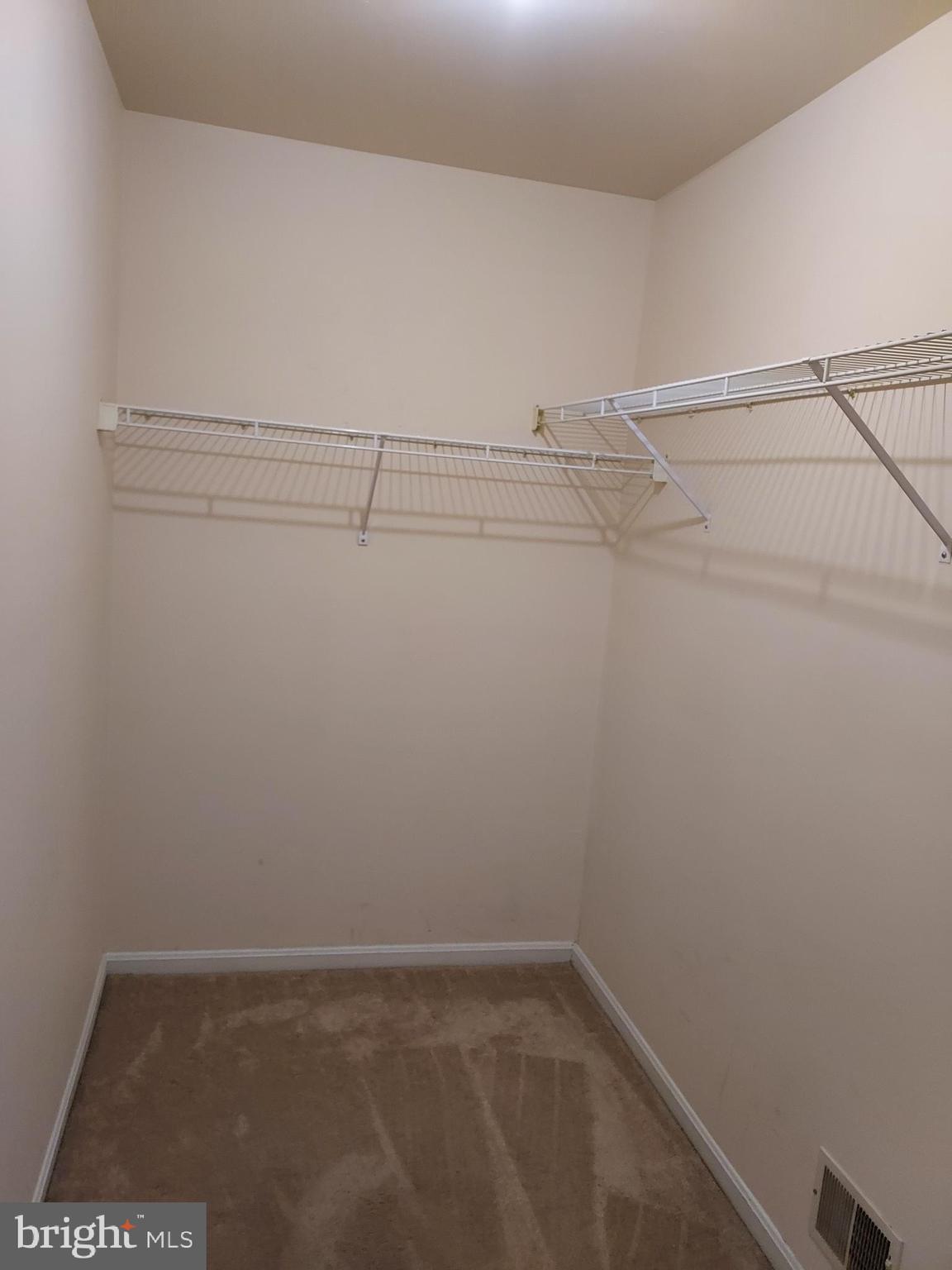 FROST SUB PLAT 3 - Residential