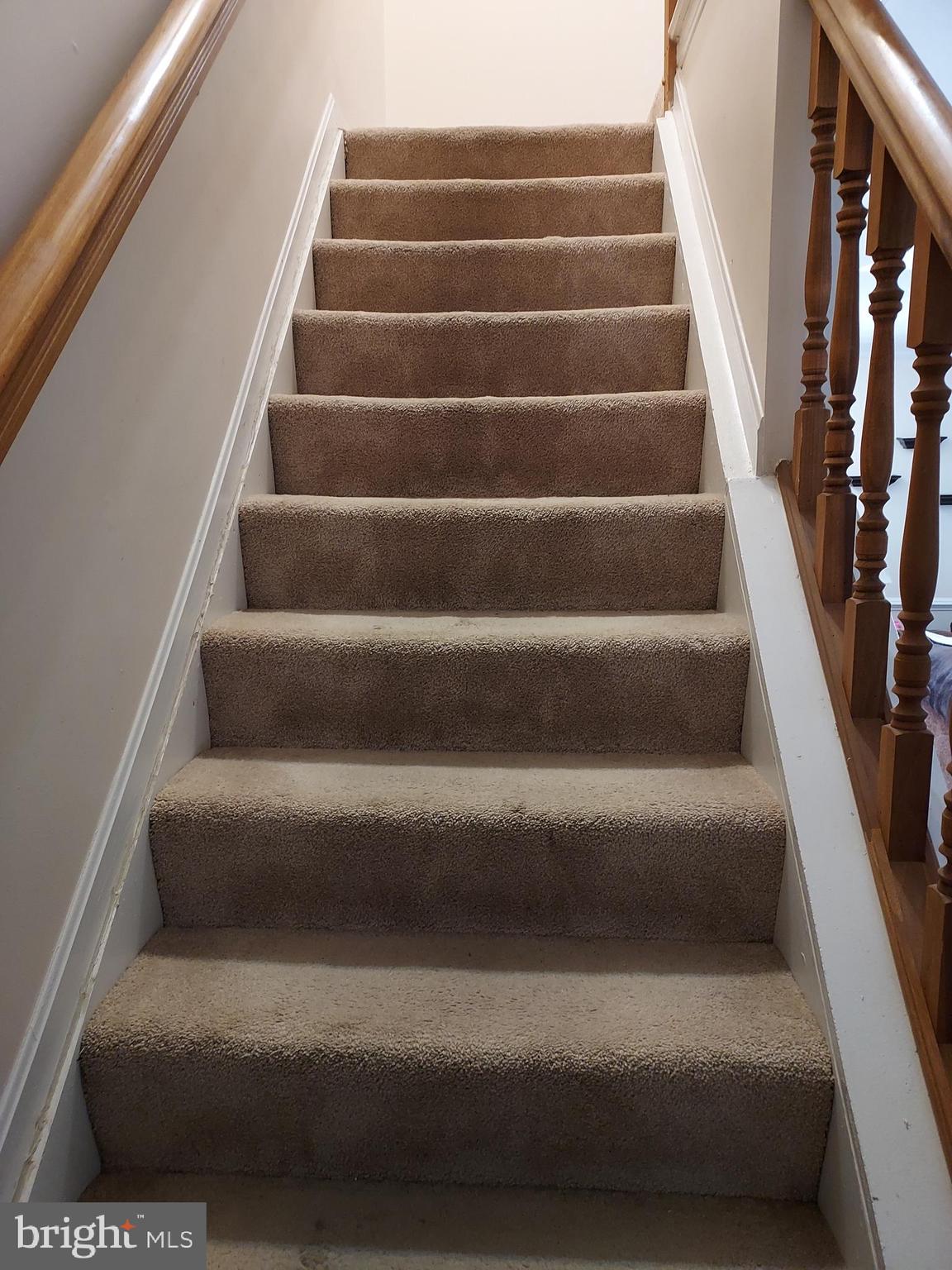 FROST SUB PLAT 3 - Residential