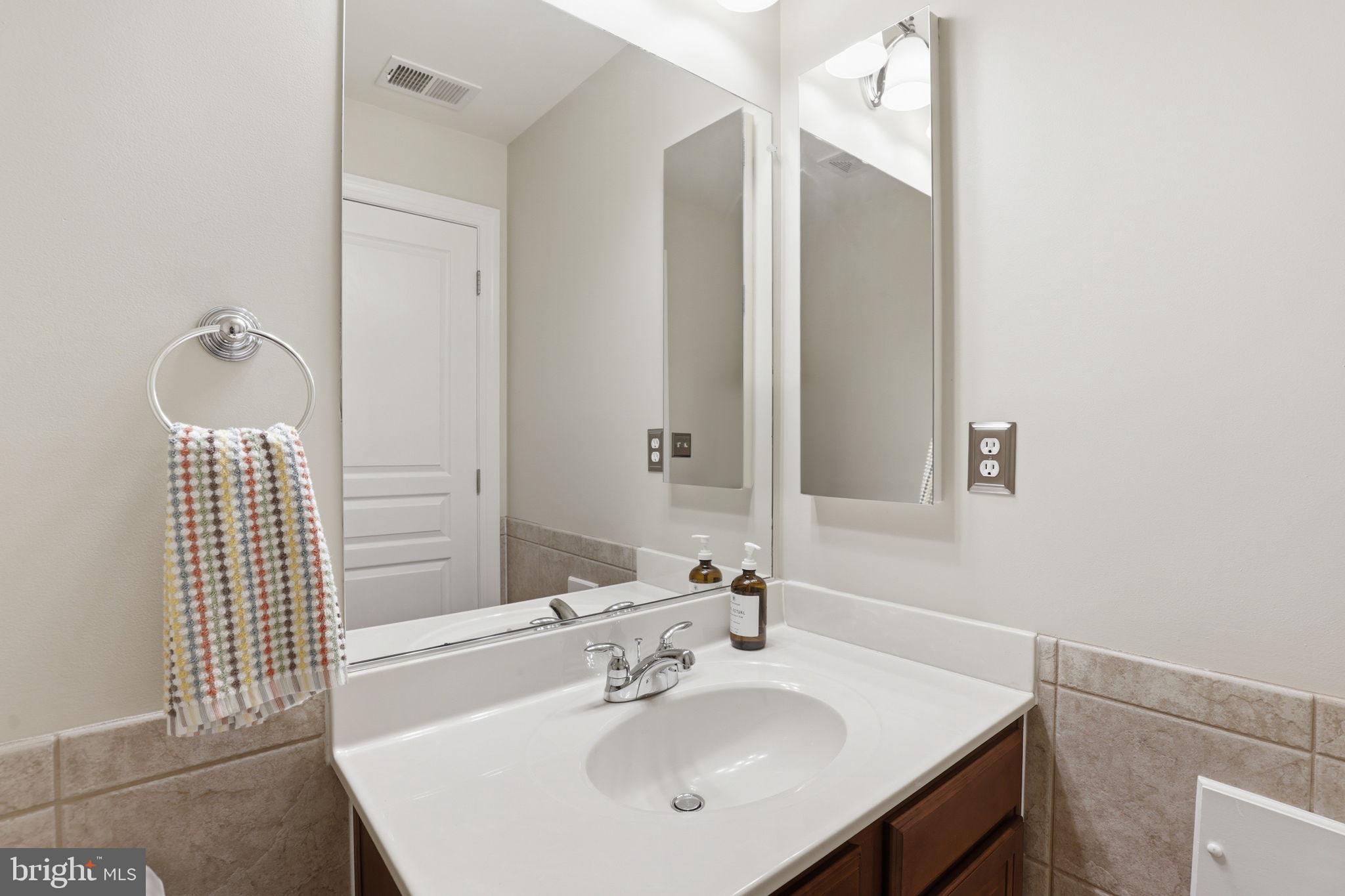 BEAUREGARD STATION - Residential